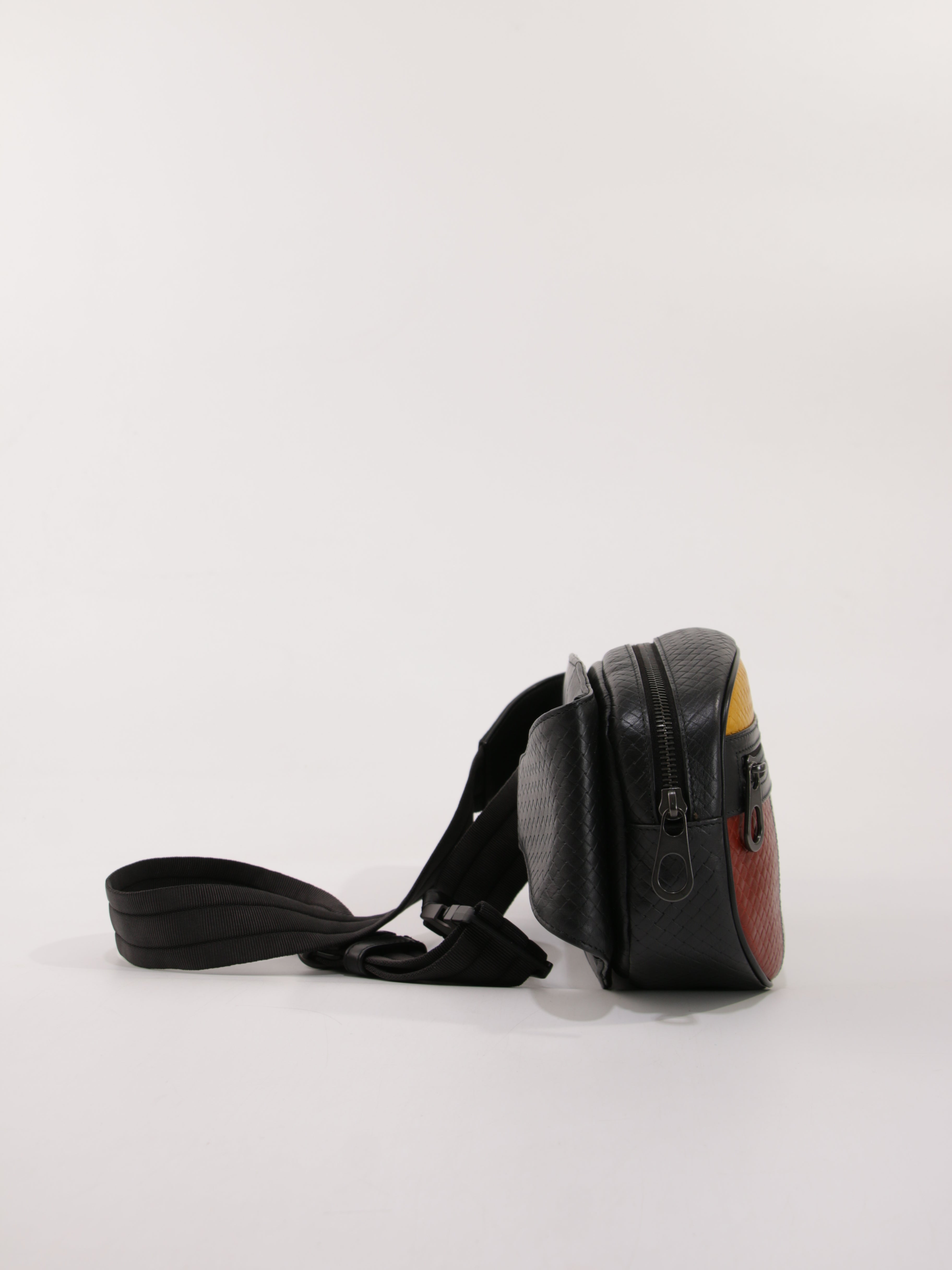 Belt Bag