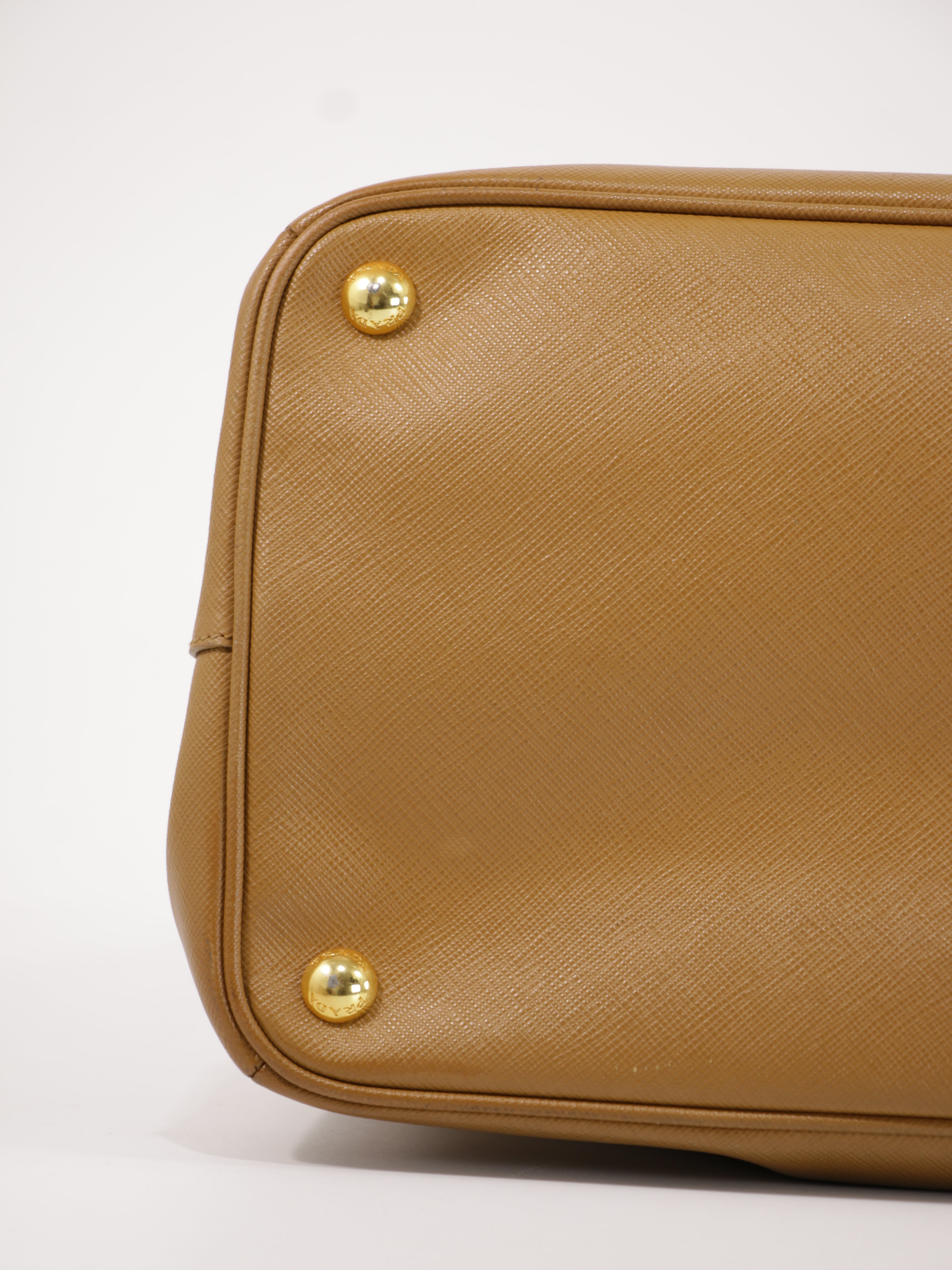 Extra Large Galleria