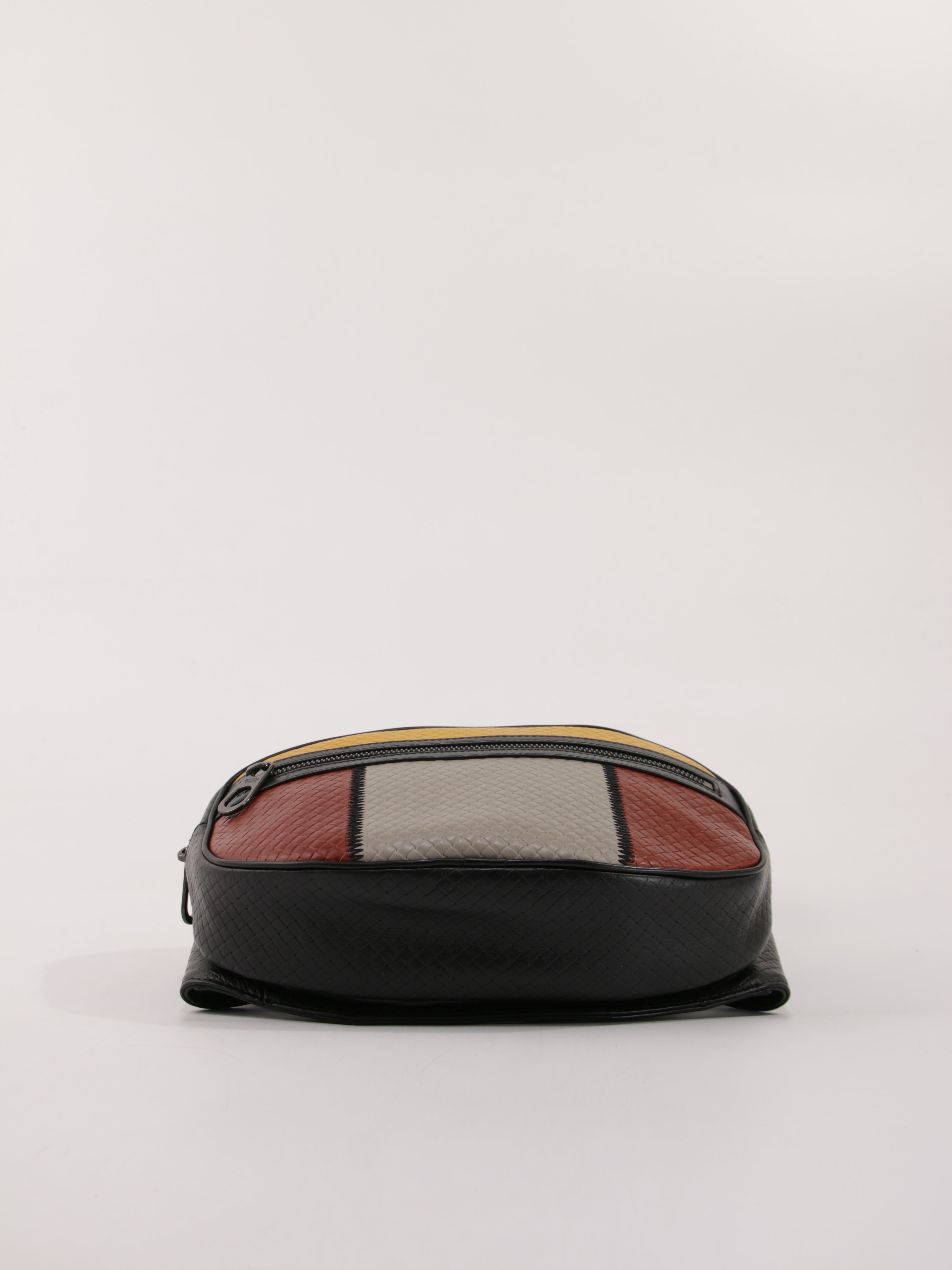 Belt Bag