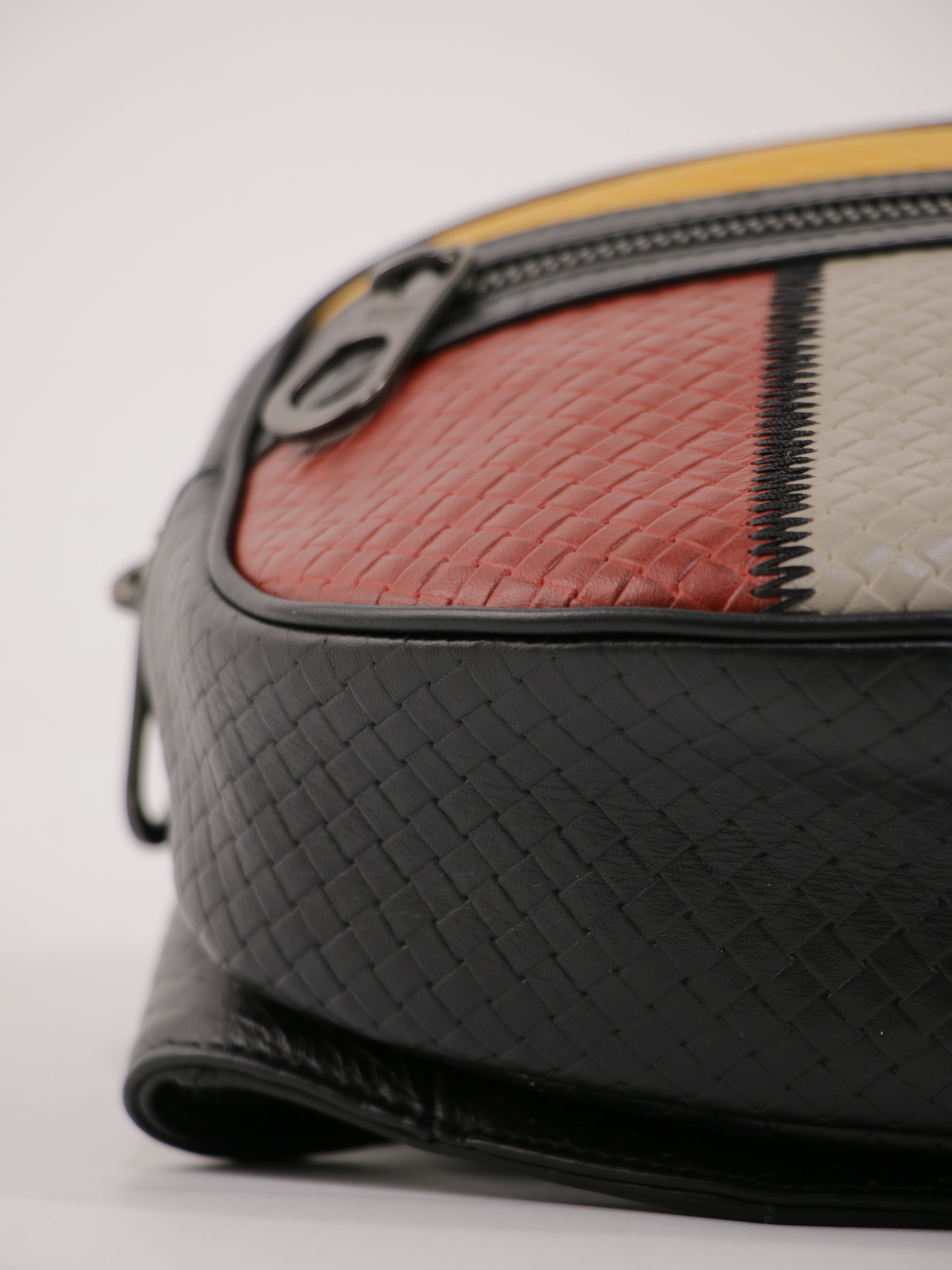 Belt Bag