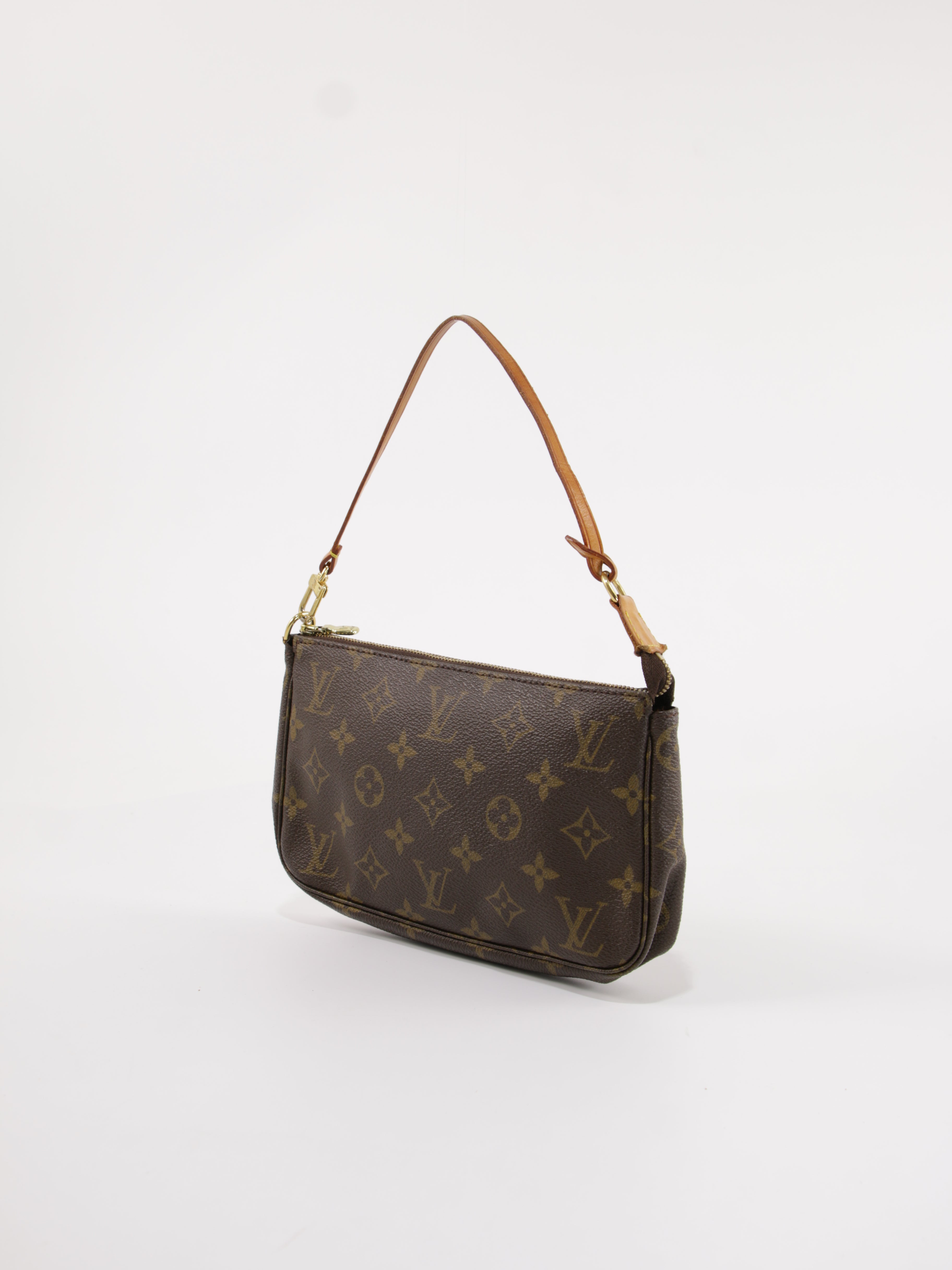 Accessories Pochette