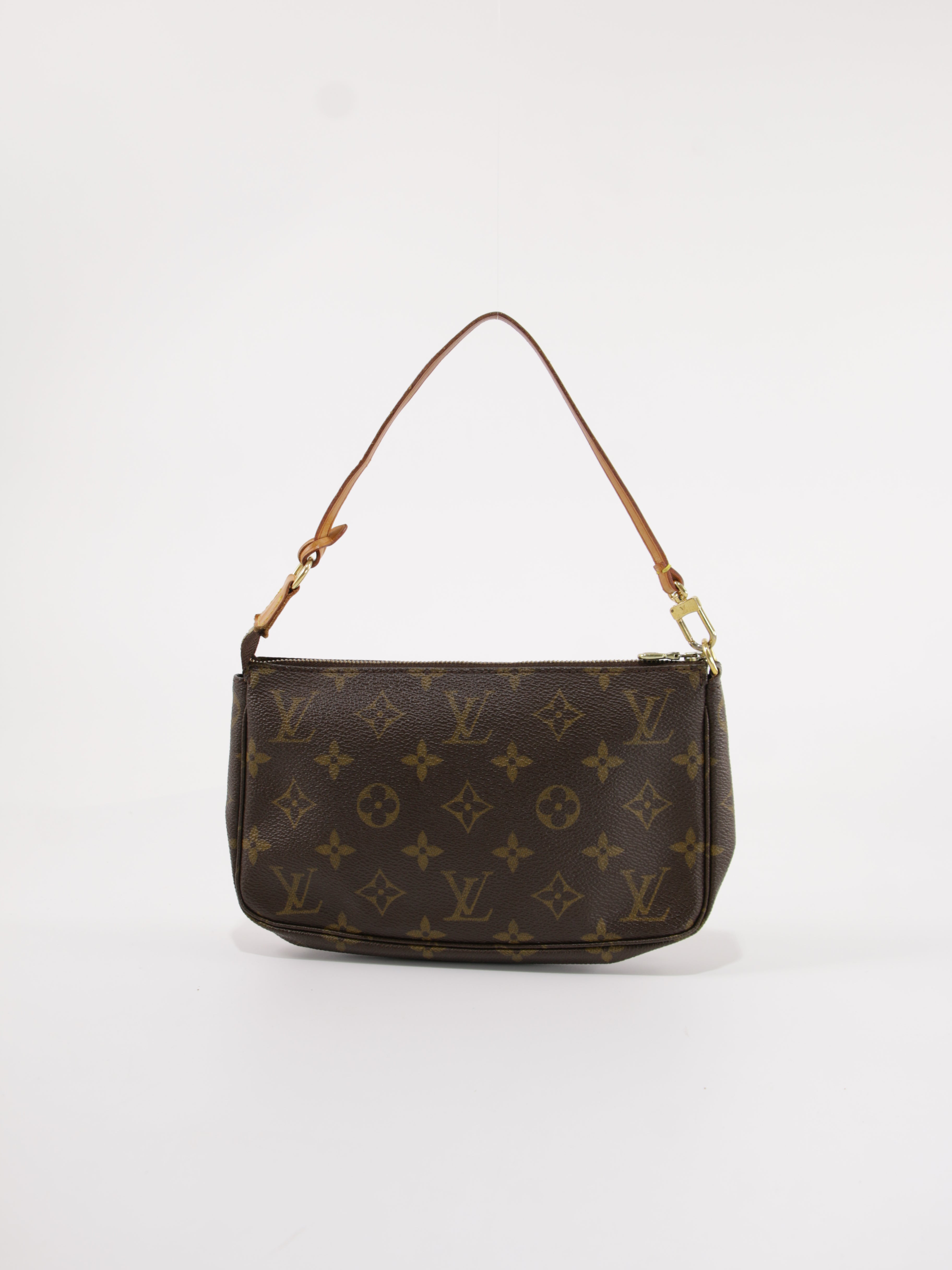 Accessories Pochette