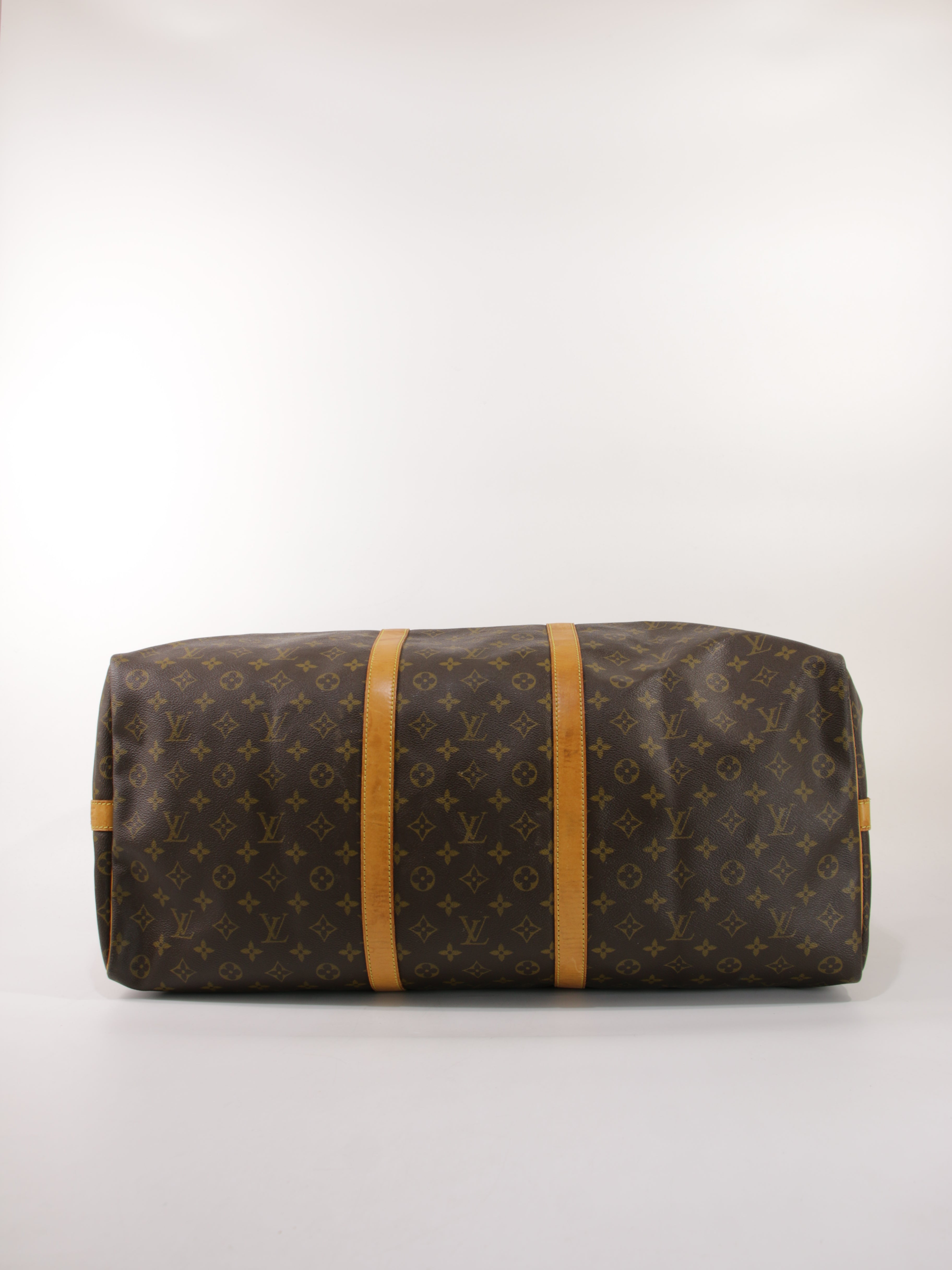 Keepall 60