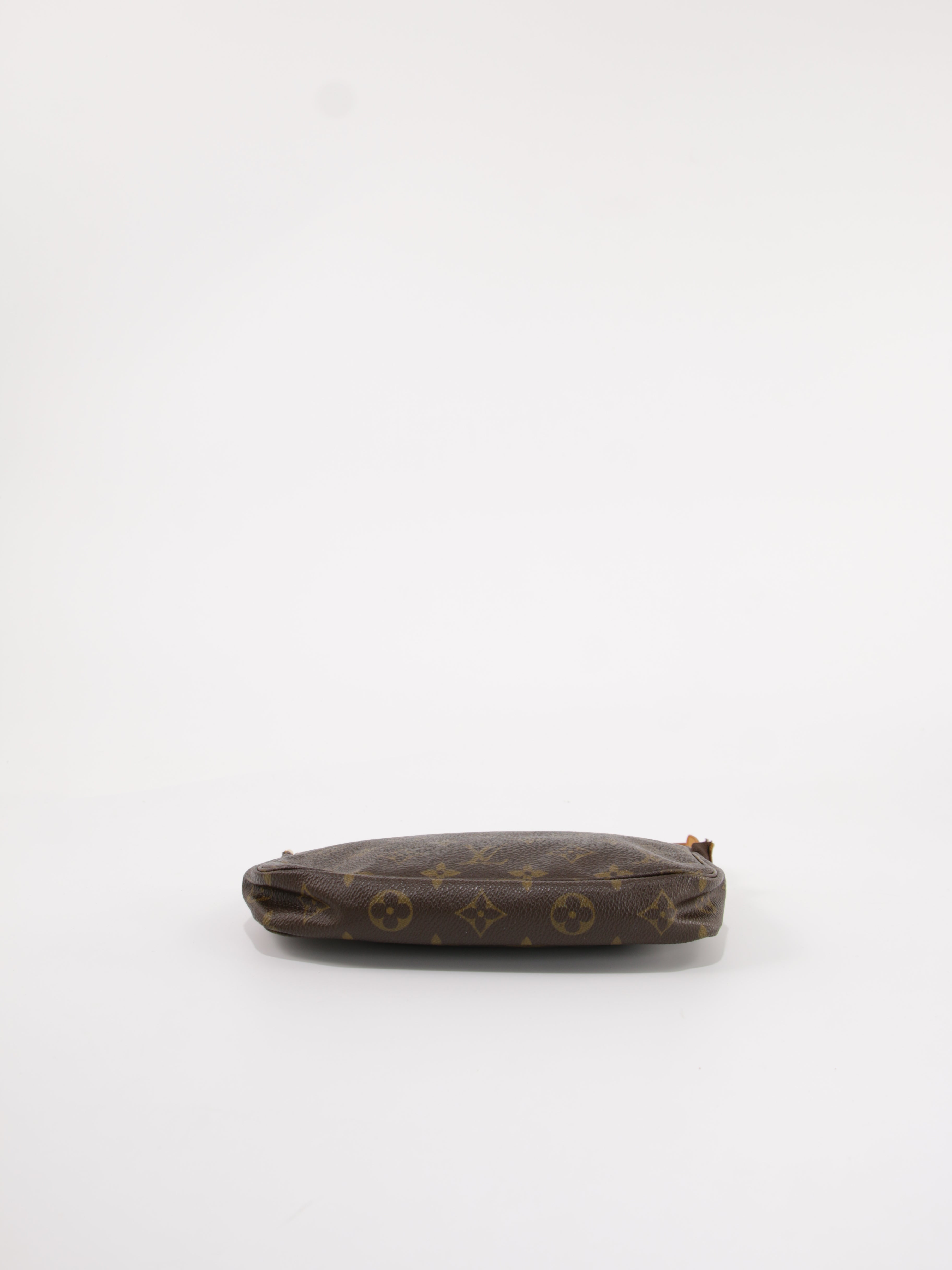 Accessories Pochette