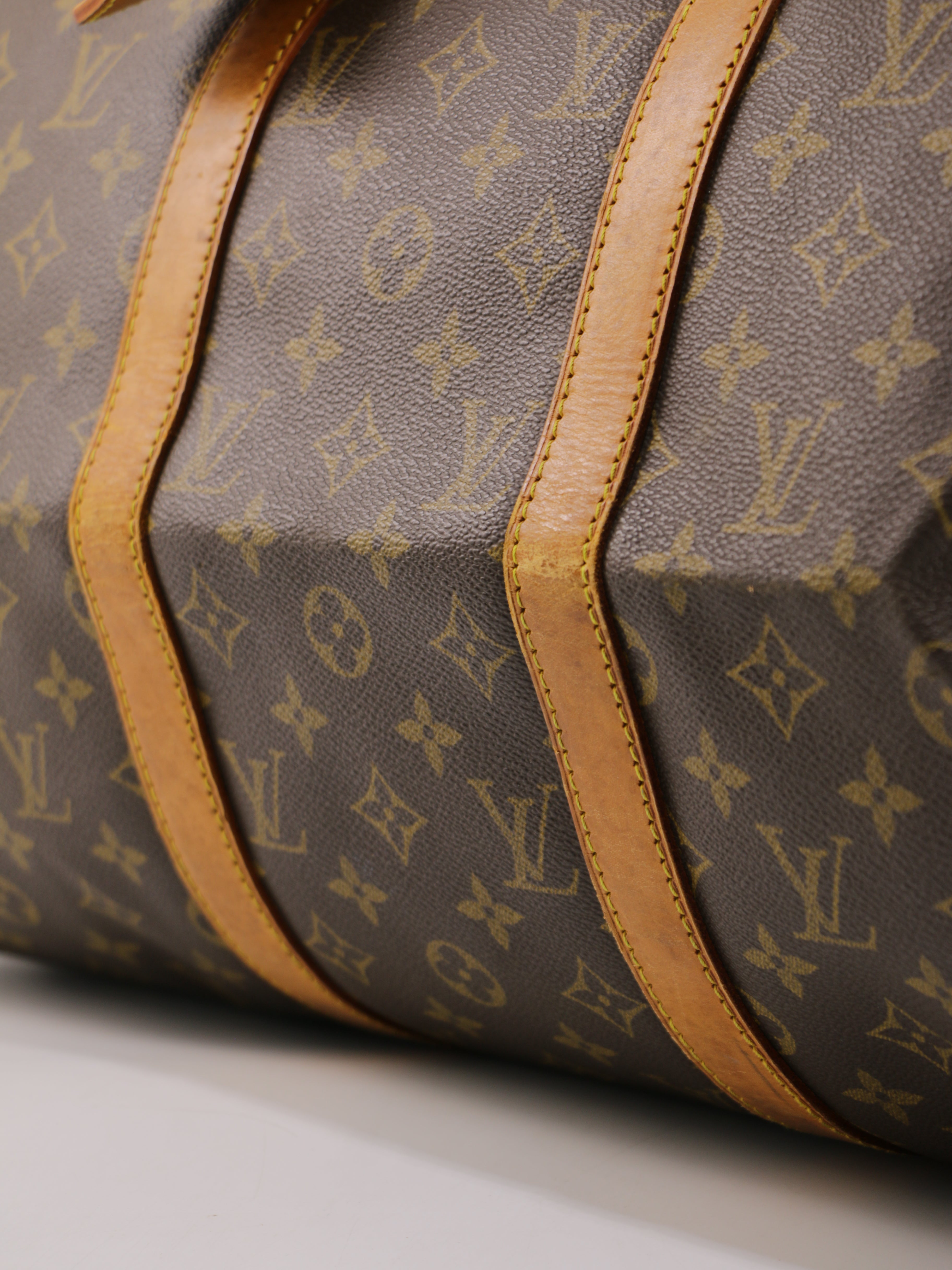 Keepall 50