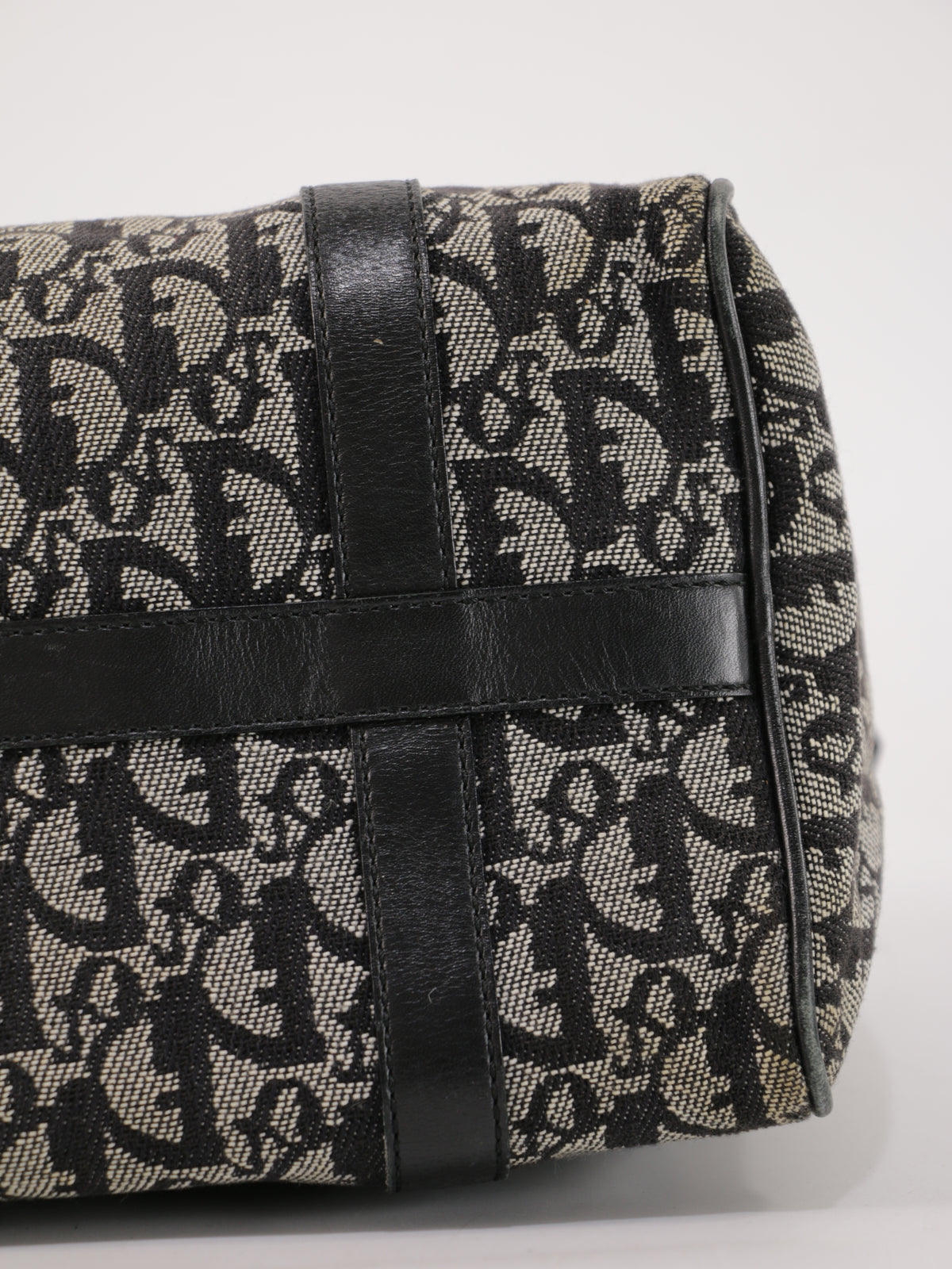 Christian Dior Boston 25