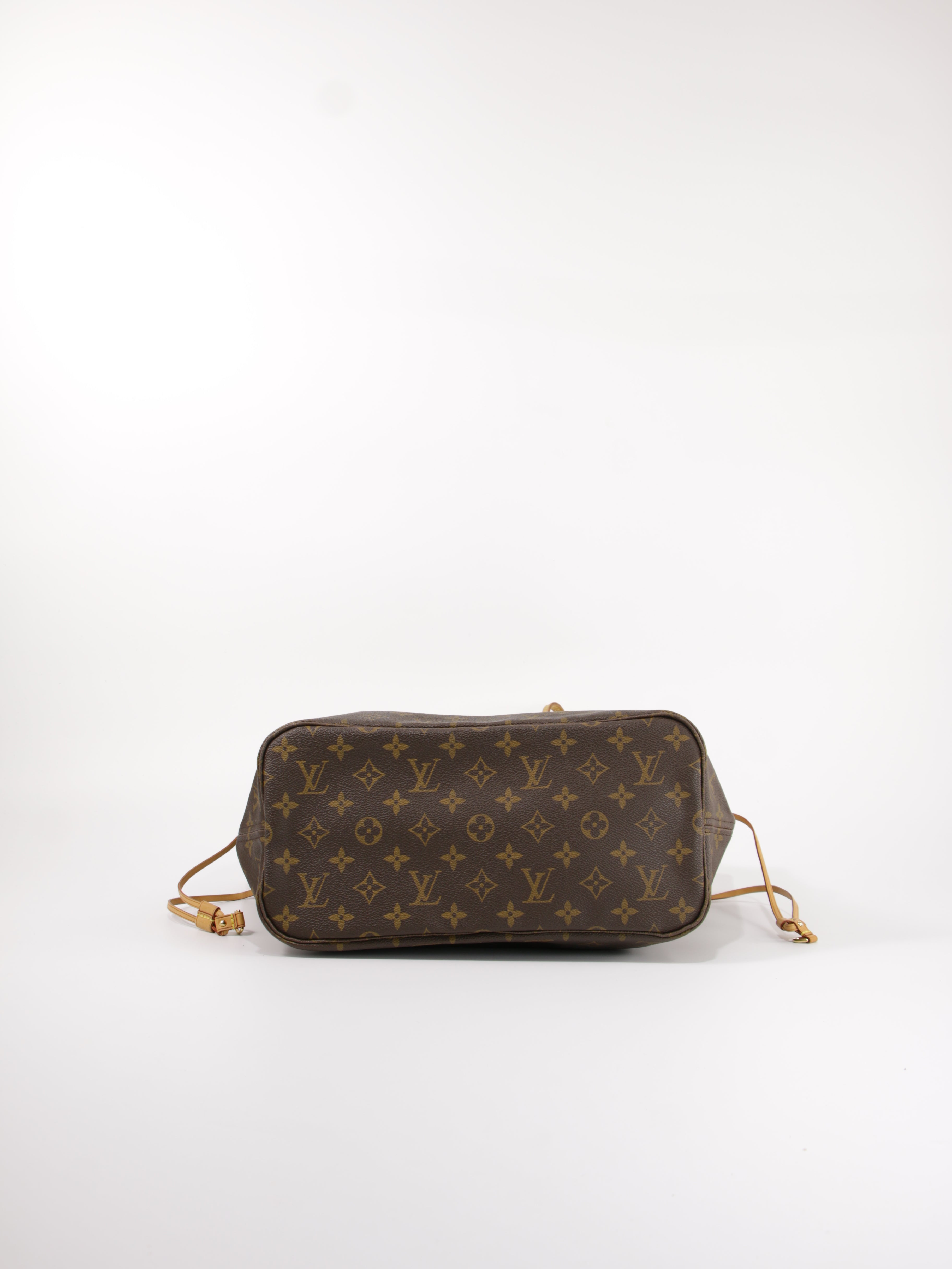 Neverfull MM