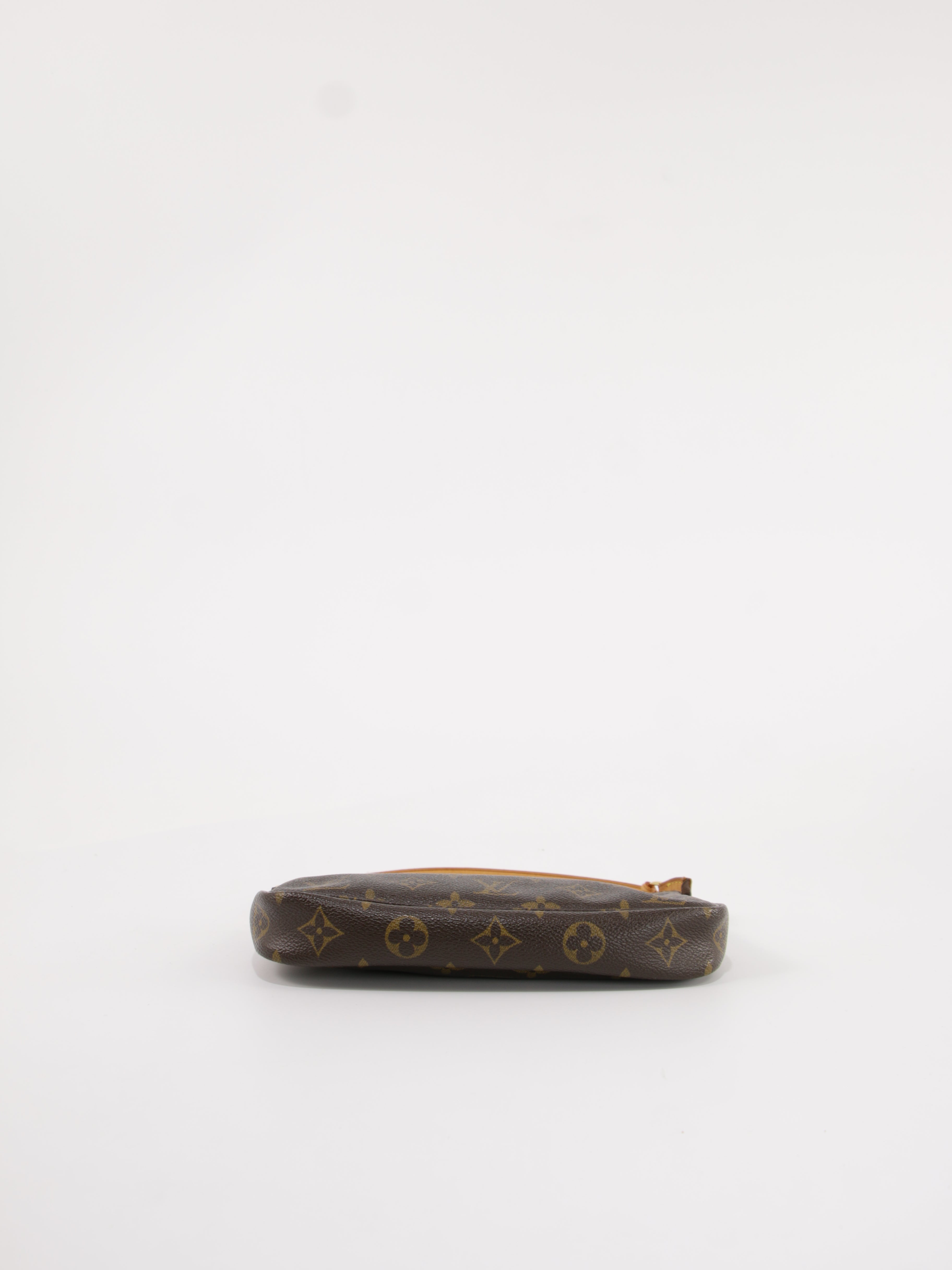 Accessories Pochette