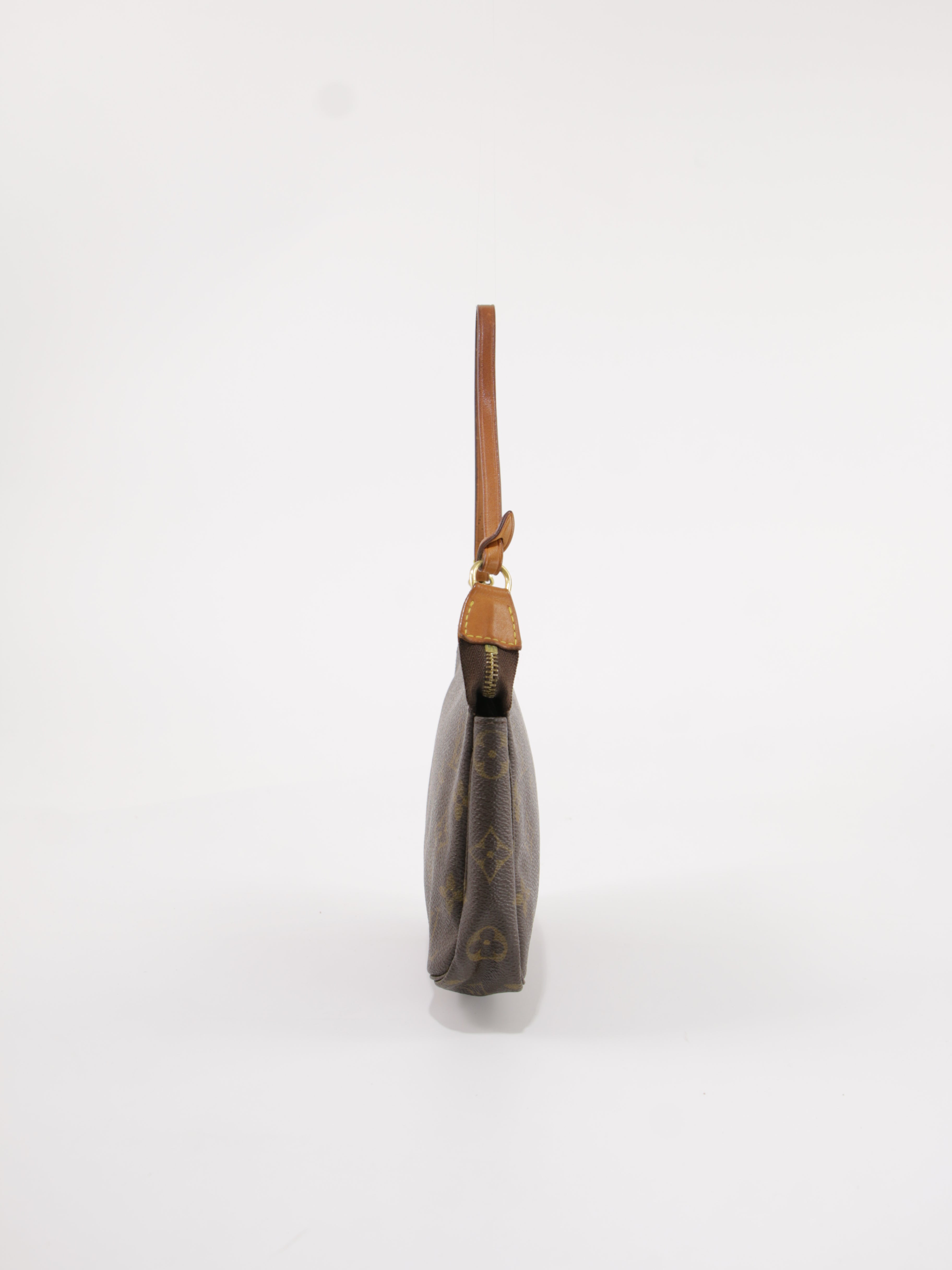 Accessories Pochette