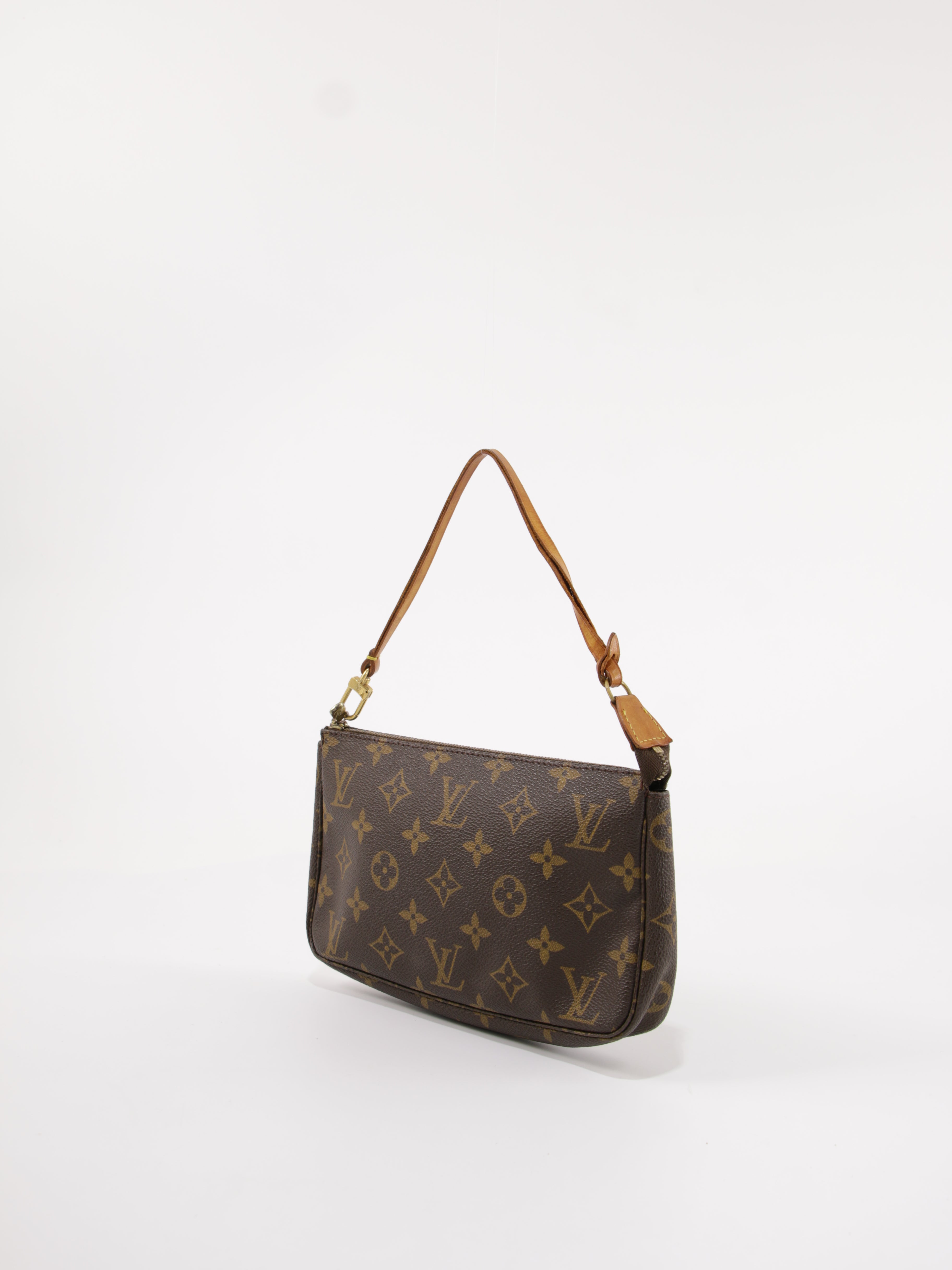 Accessories Pochette