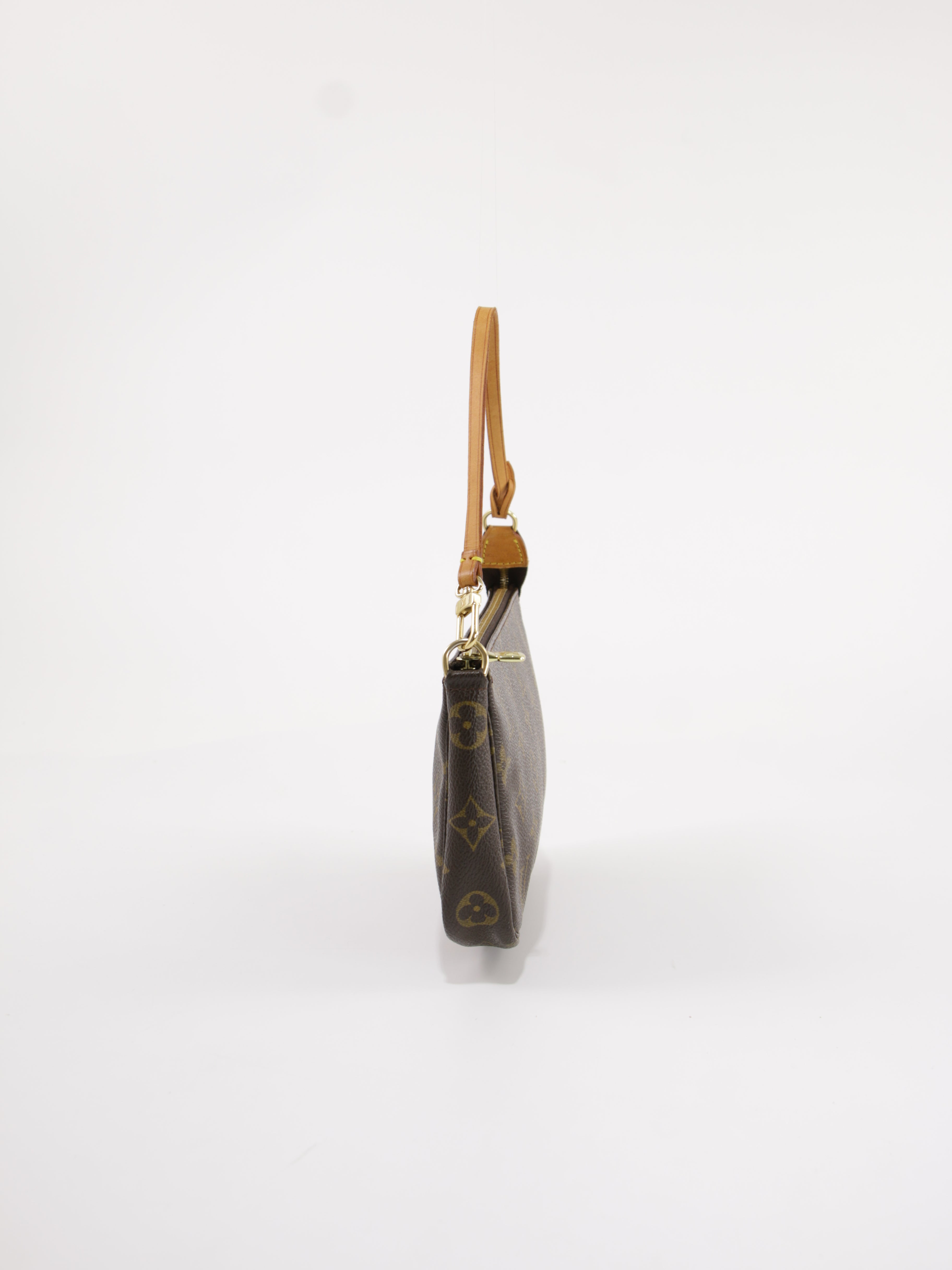 Accessories Pochette