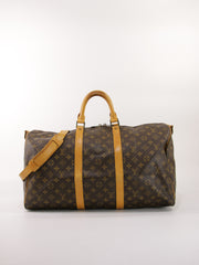 Keepall 50