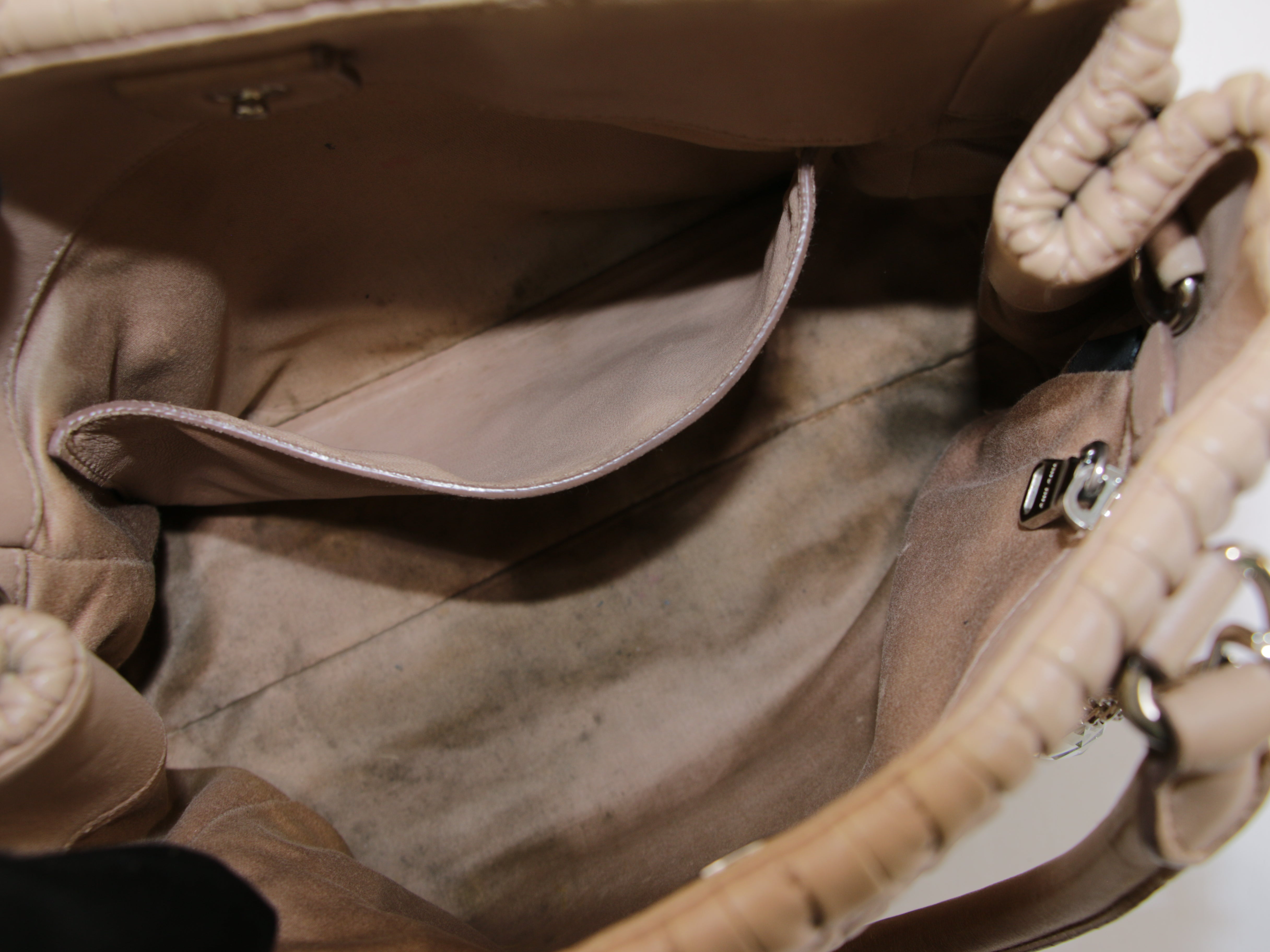 Hand Bag