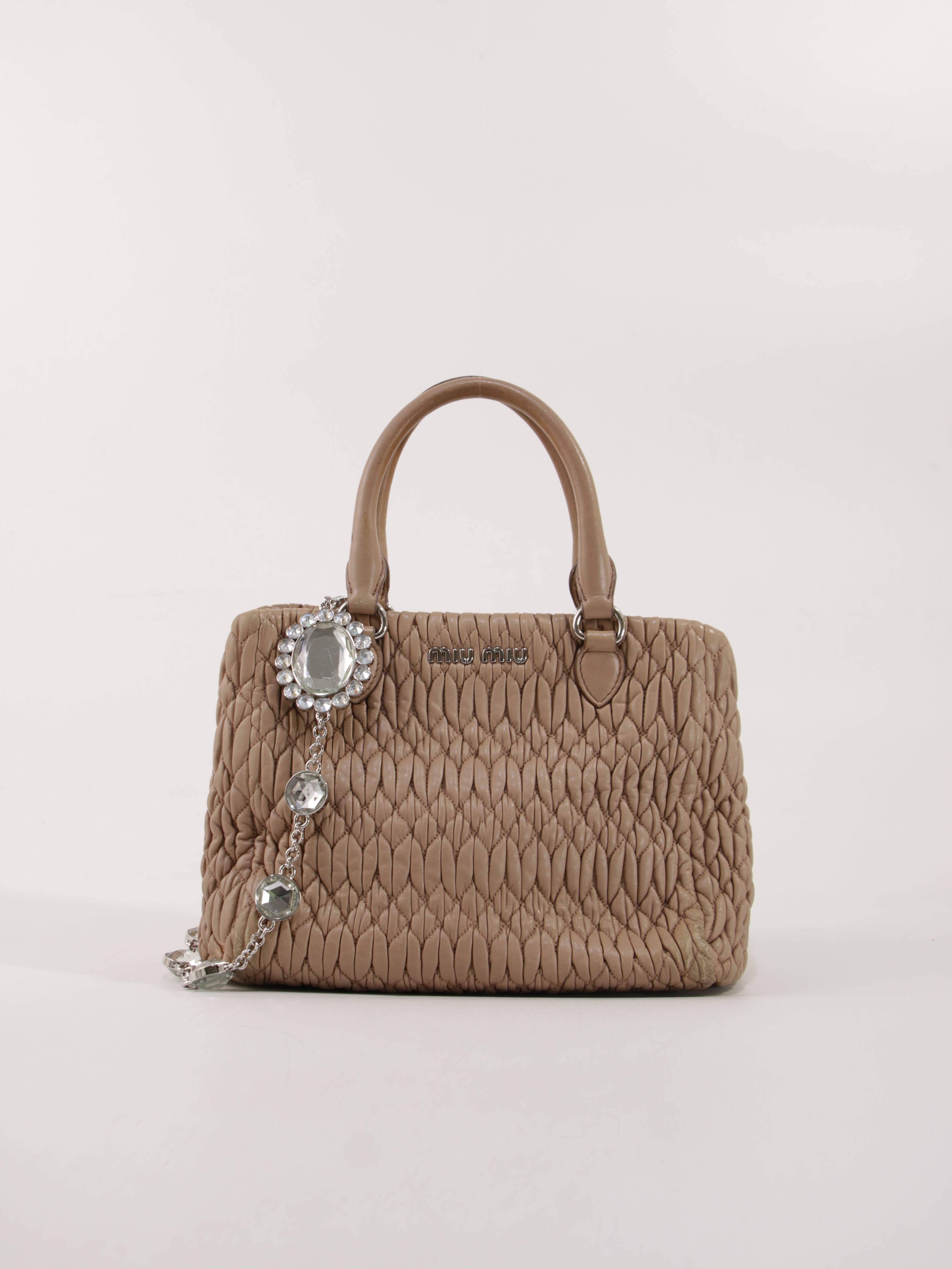 Hand Bag