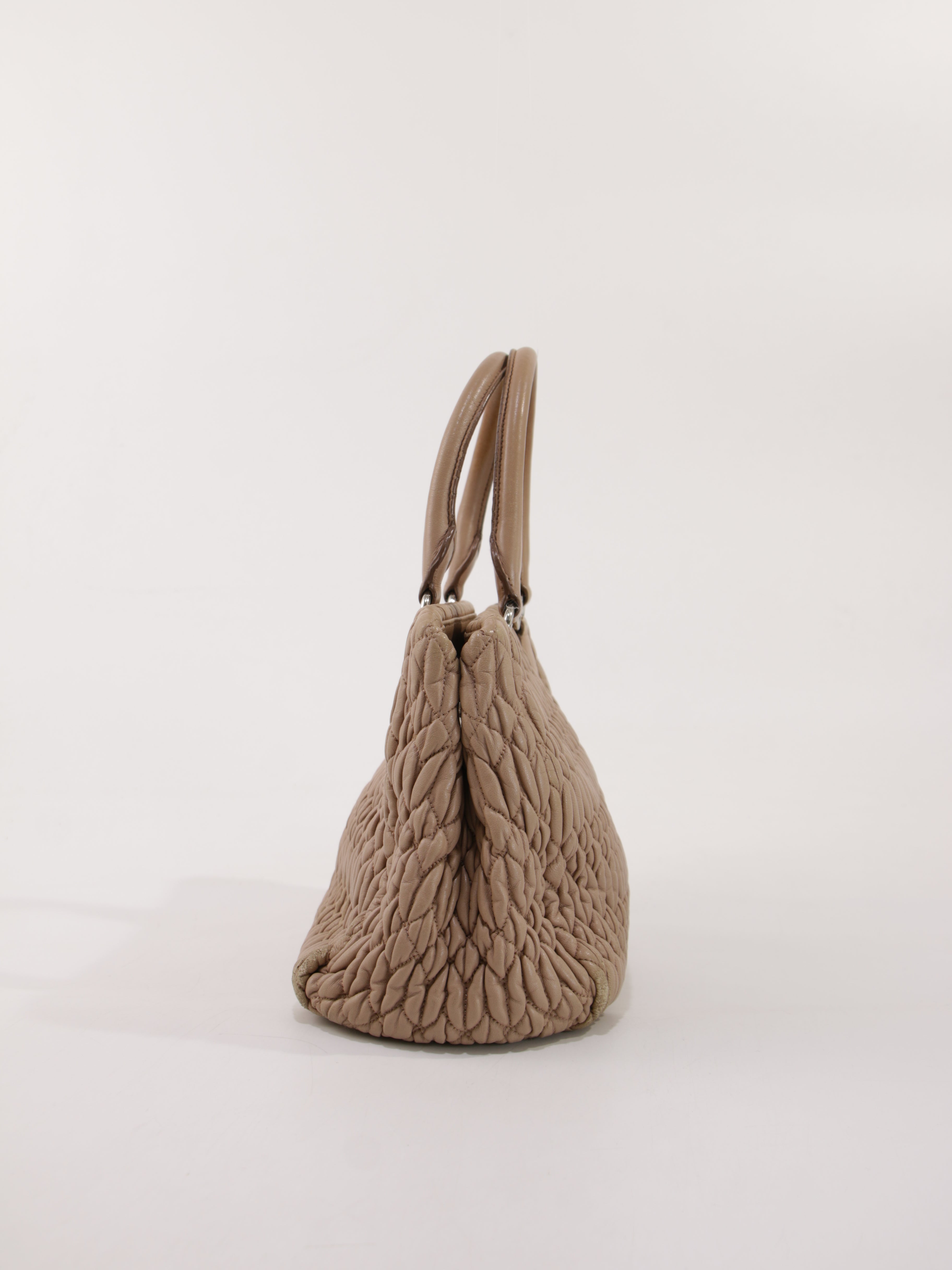 Hand Bag