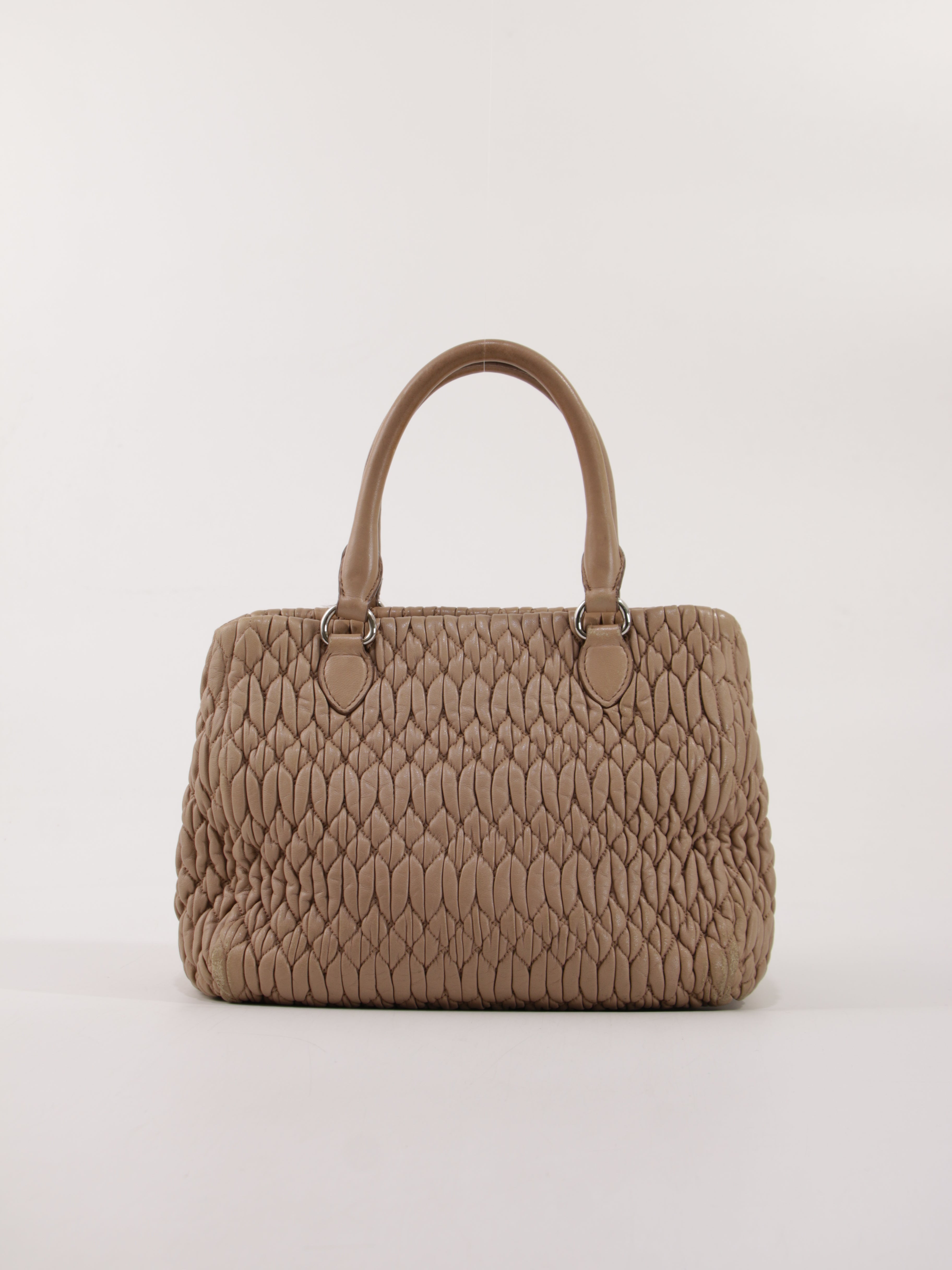 Hand Bag