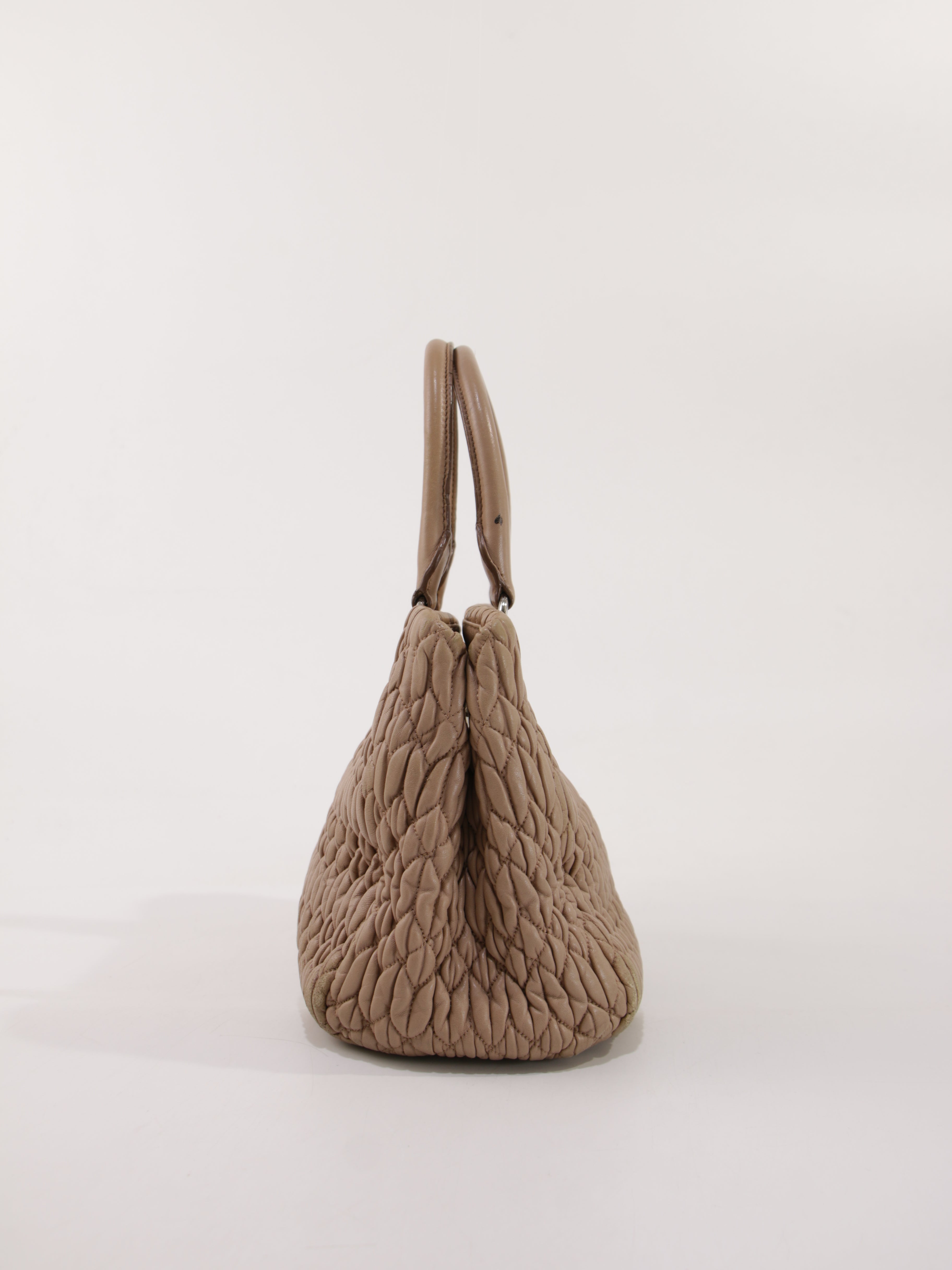 Hand Bag