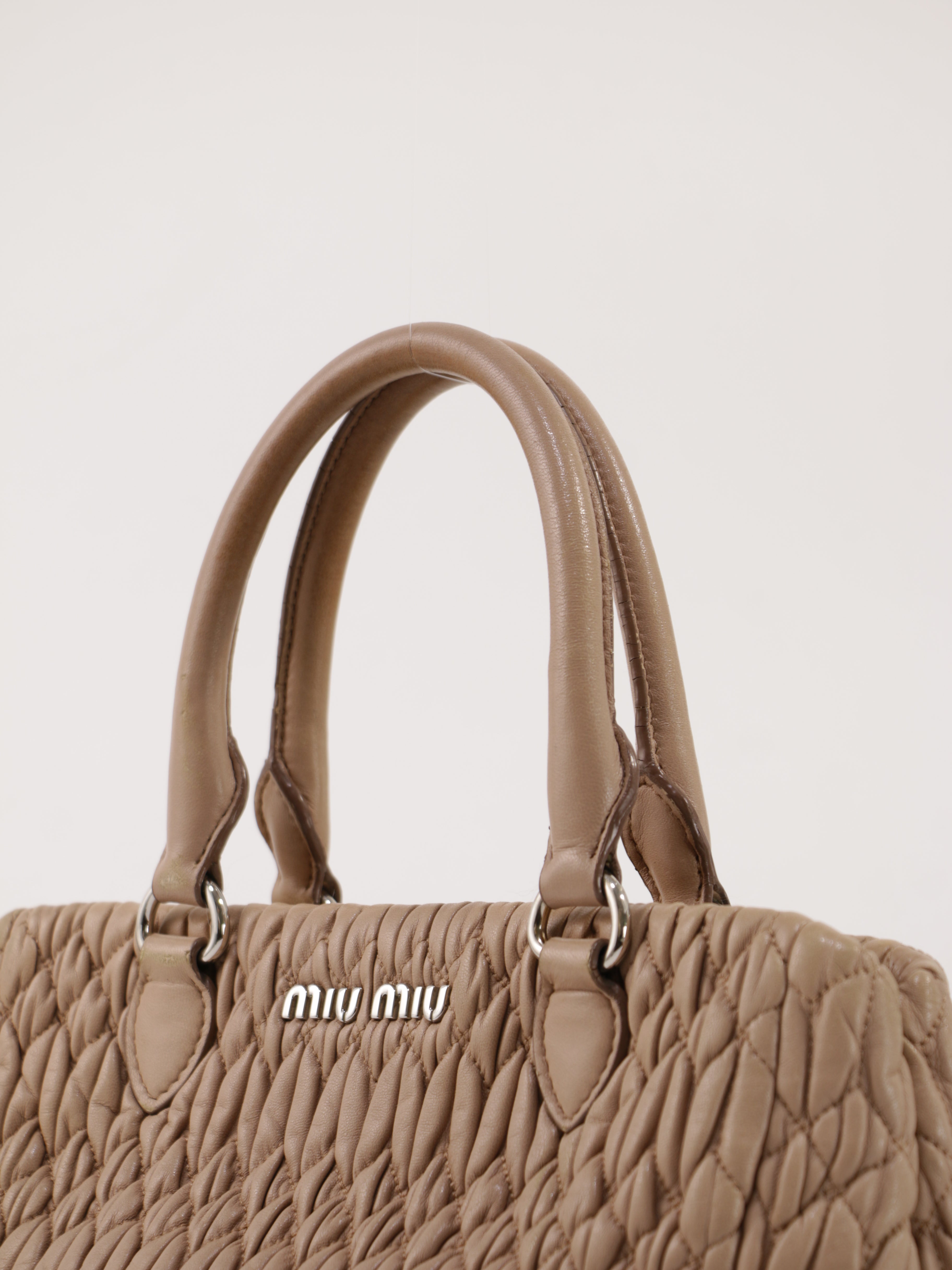 Hand Bag
