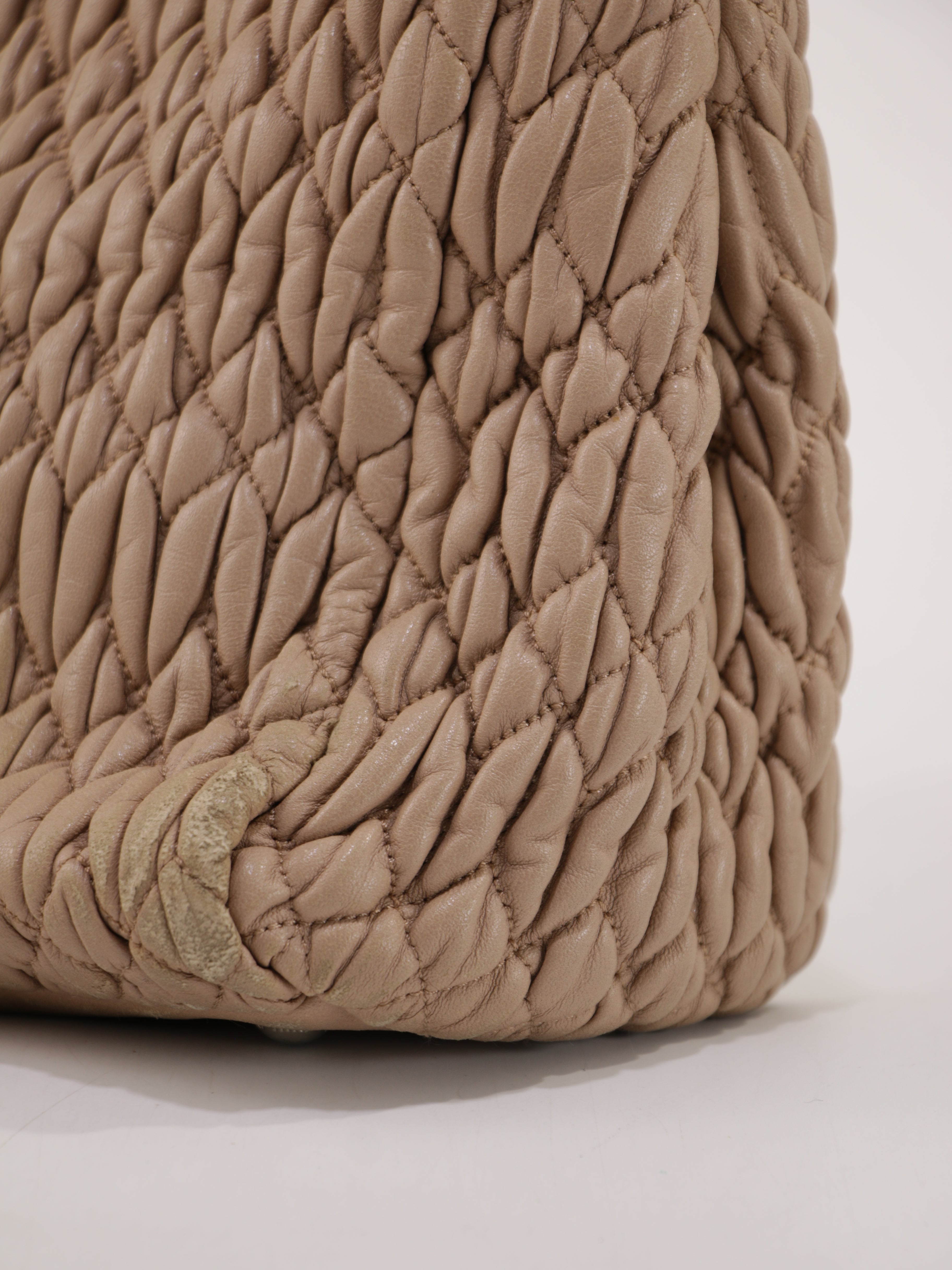 Hand Bag