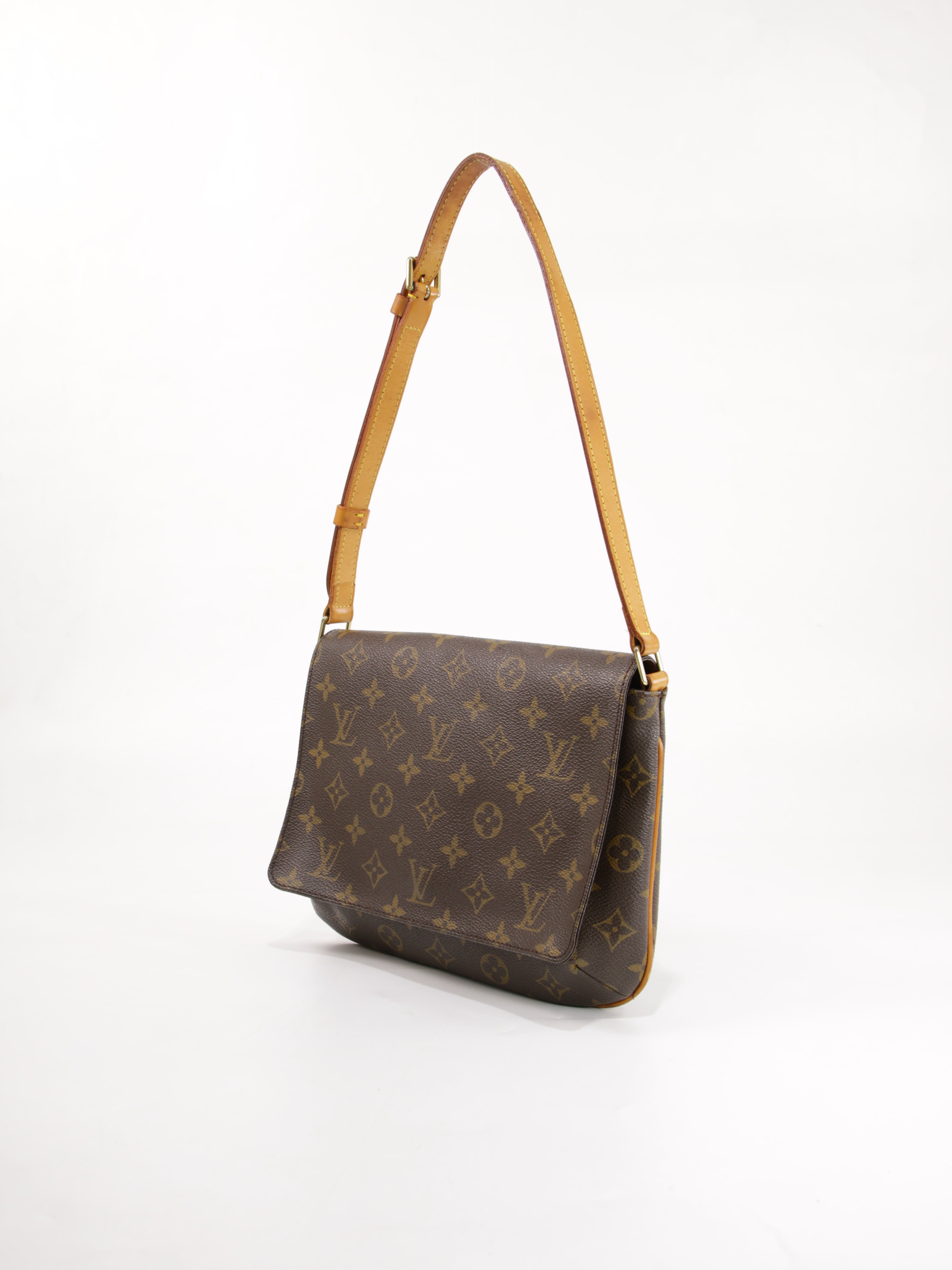 Musette Tango