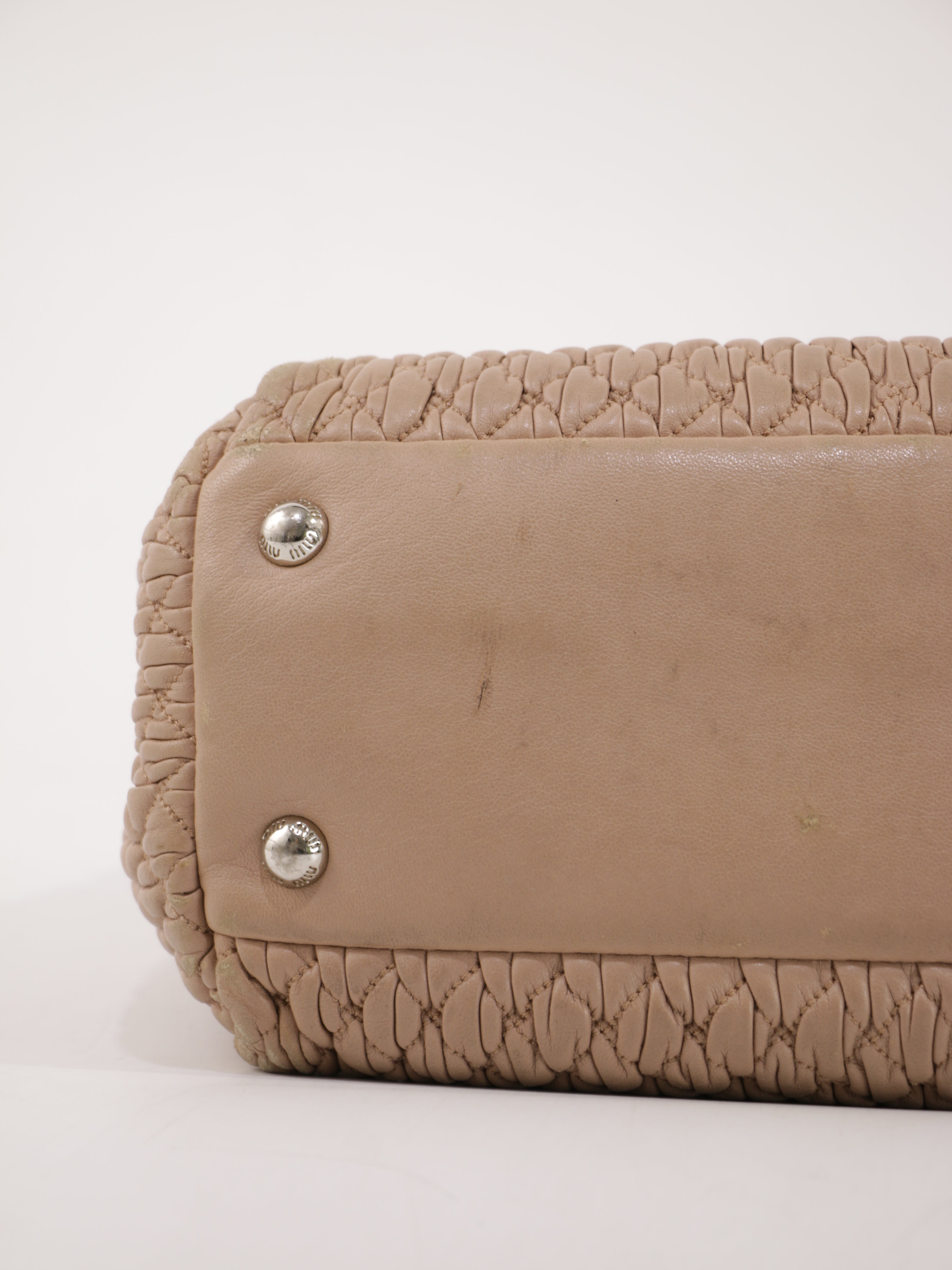 Hand Bag