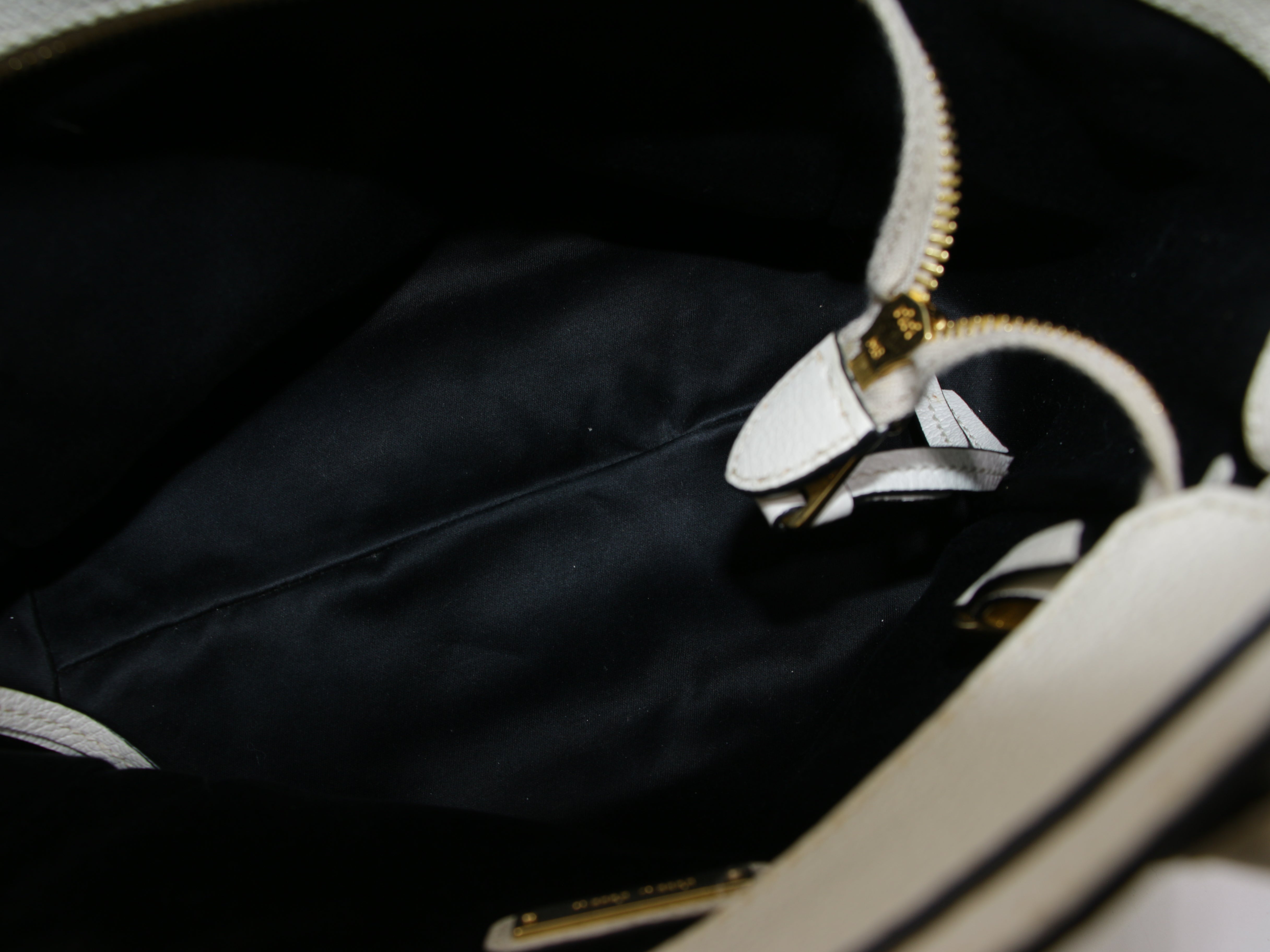 Hand Bag