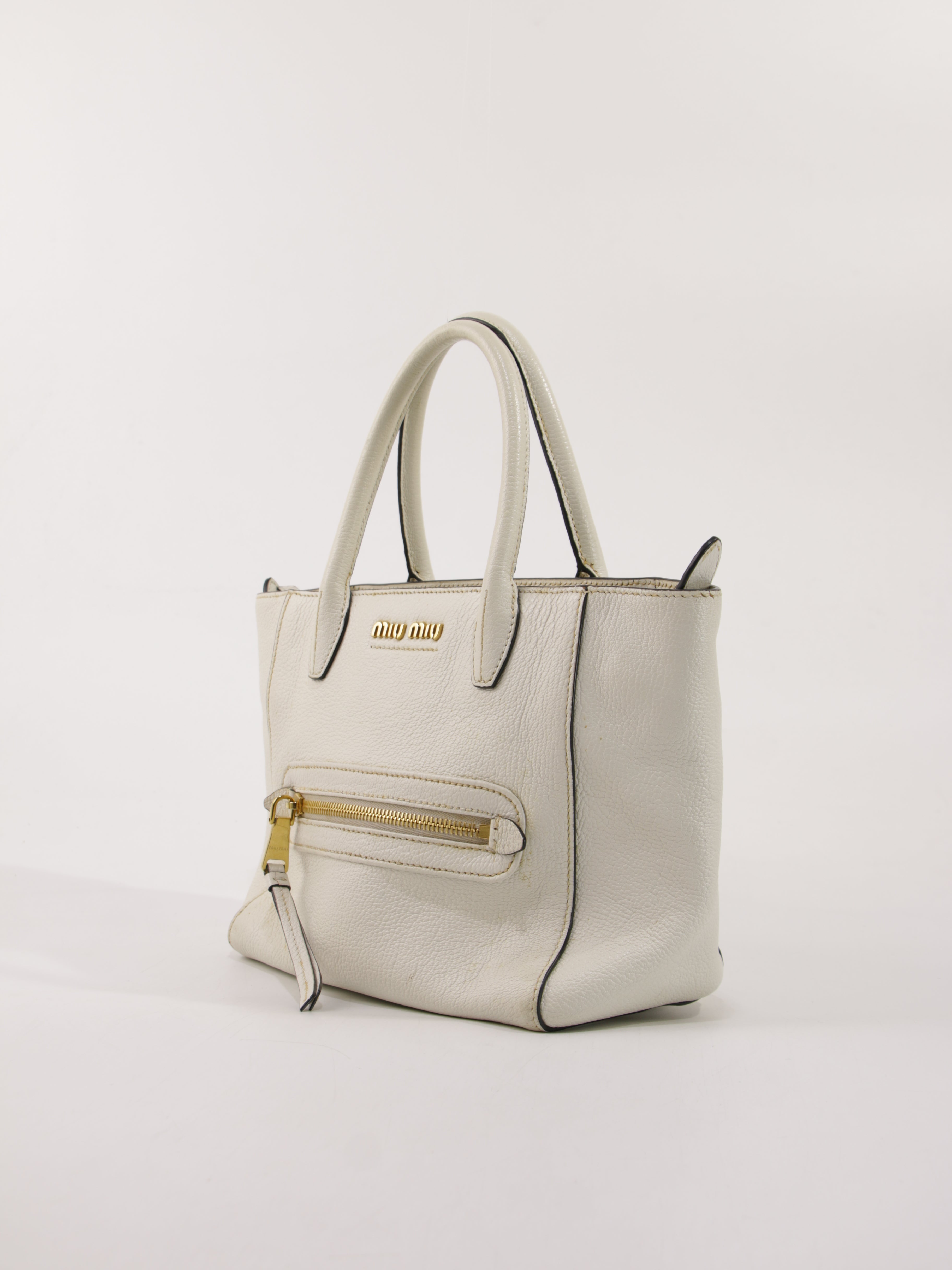 Hand Bag