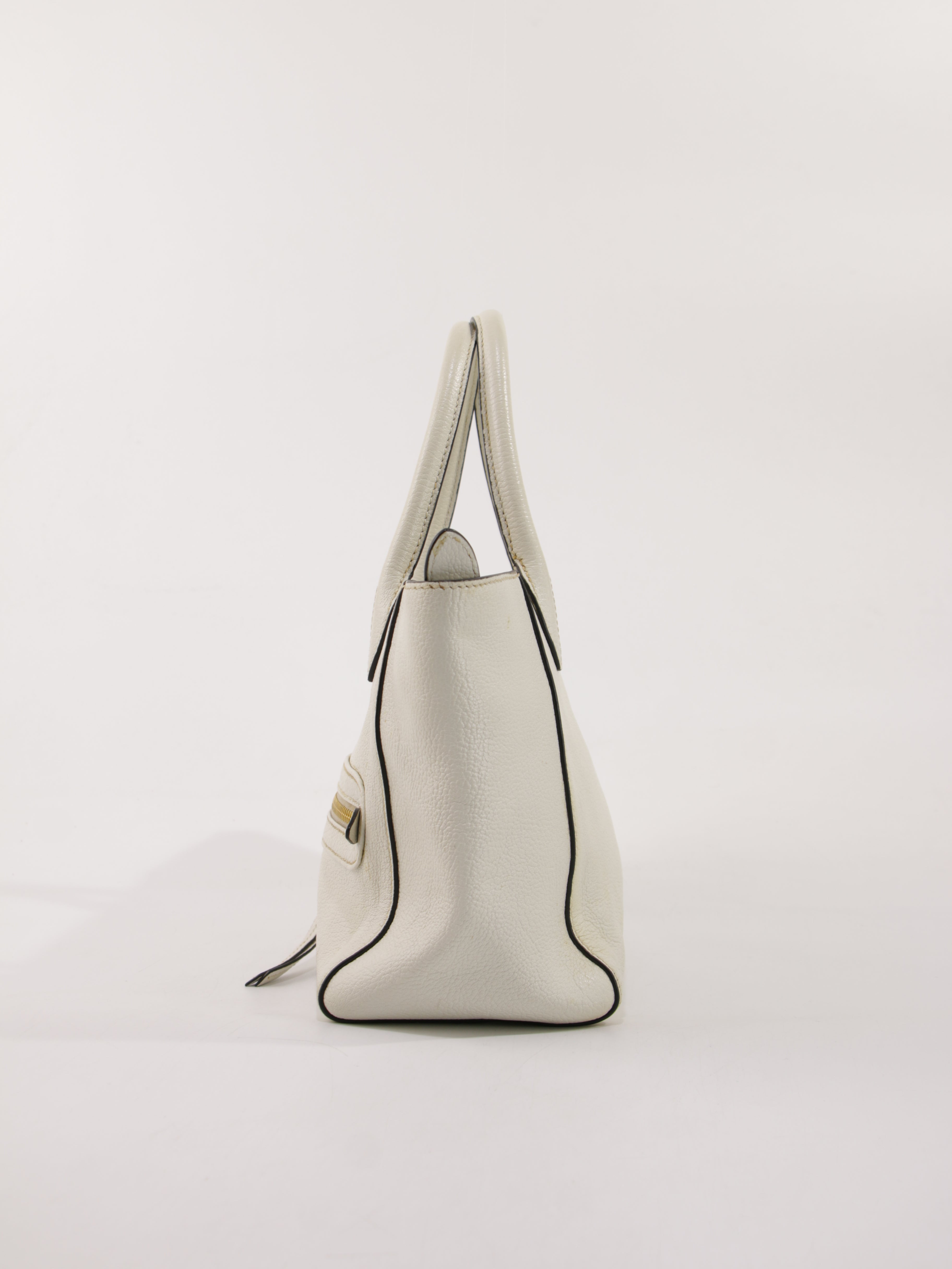 Hand Bag
