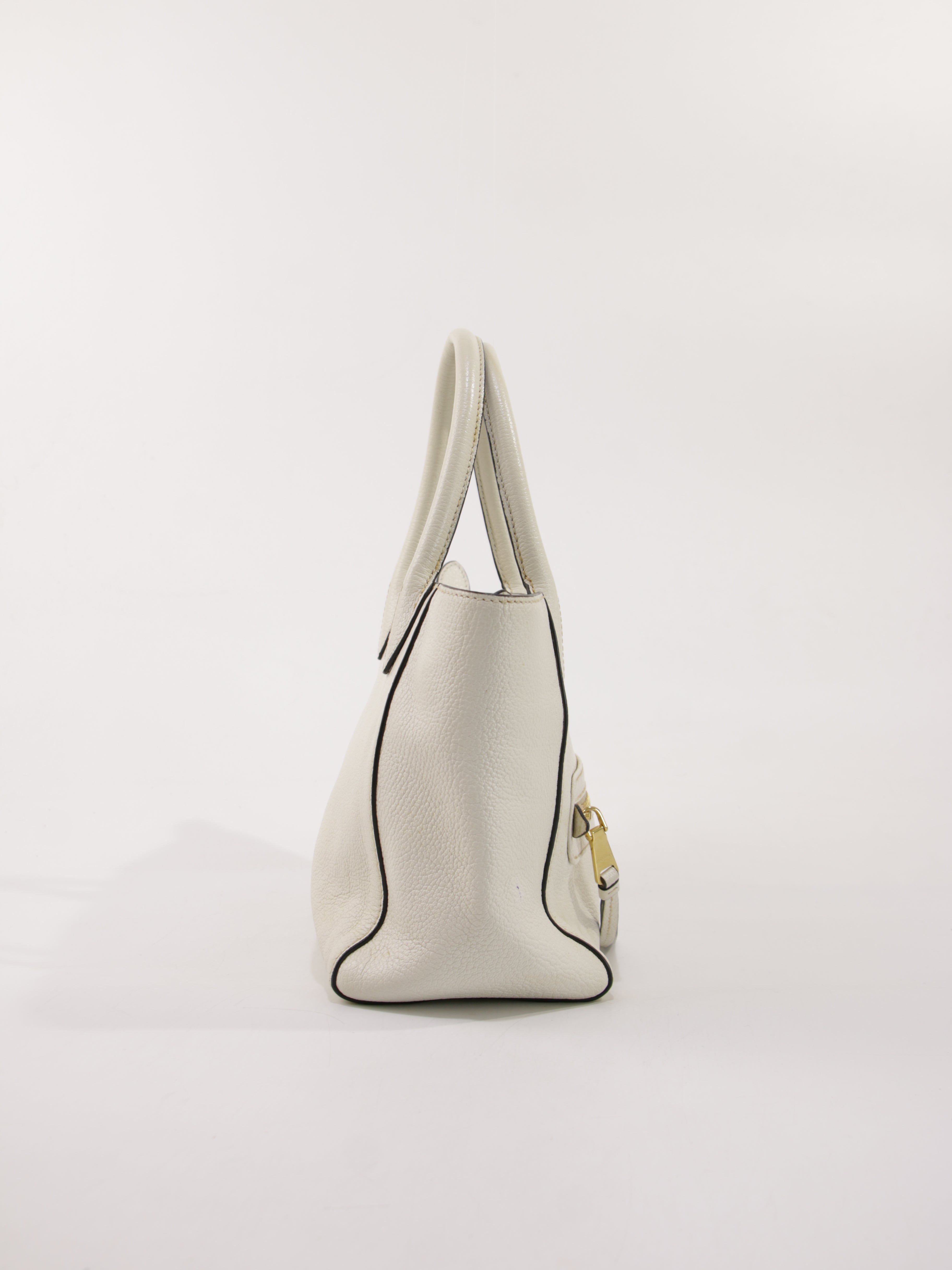 Hand Bag