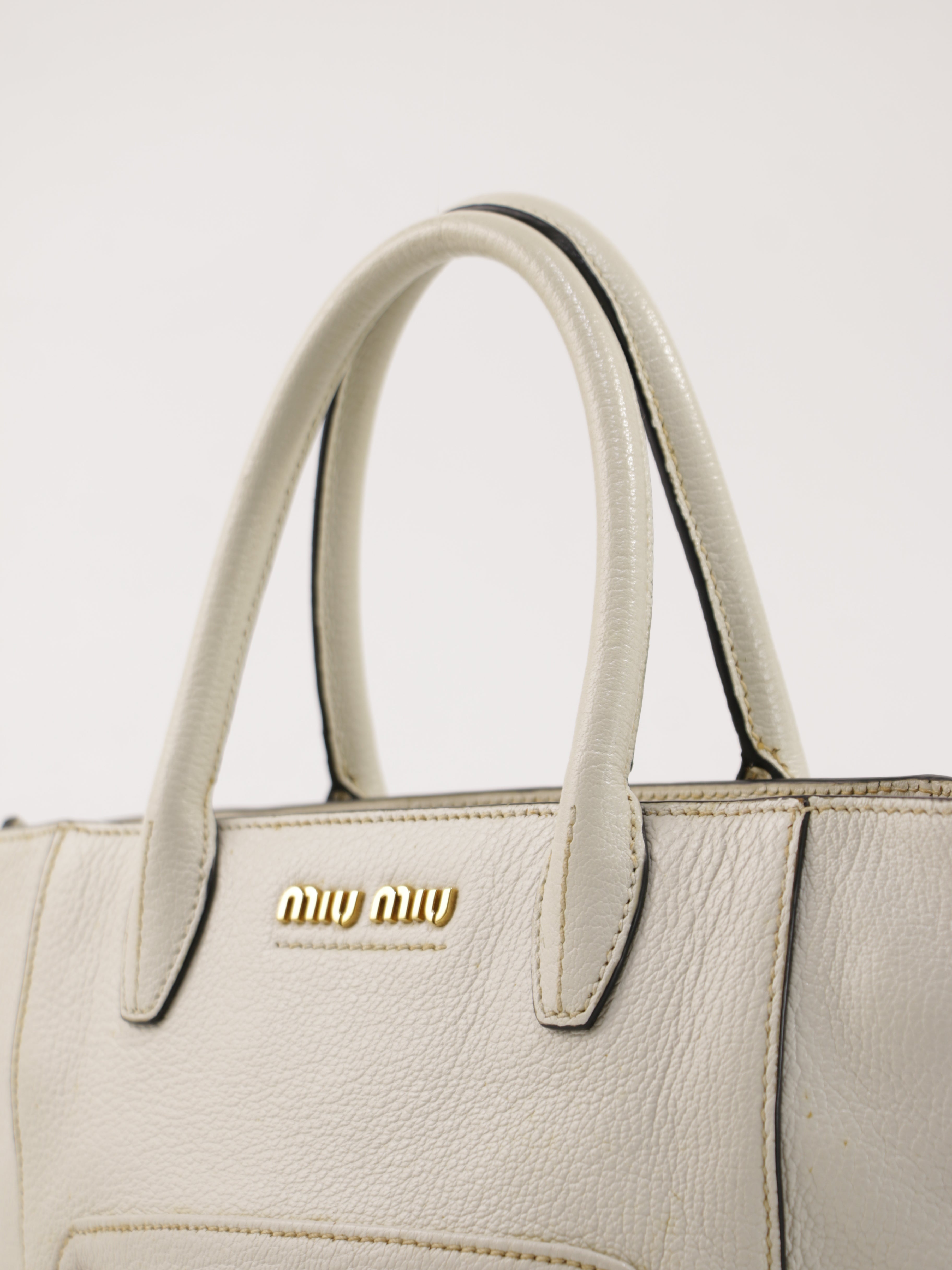 Hand Bag