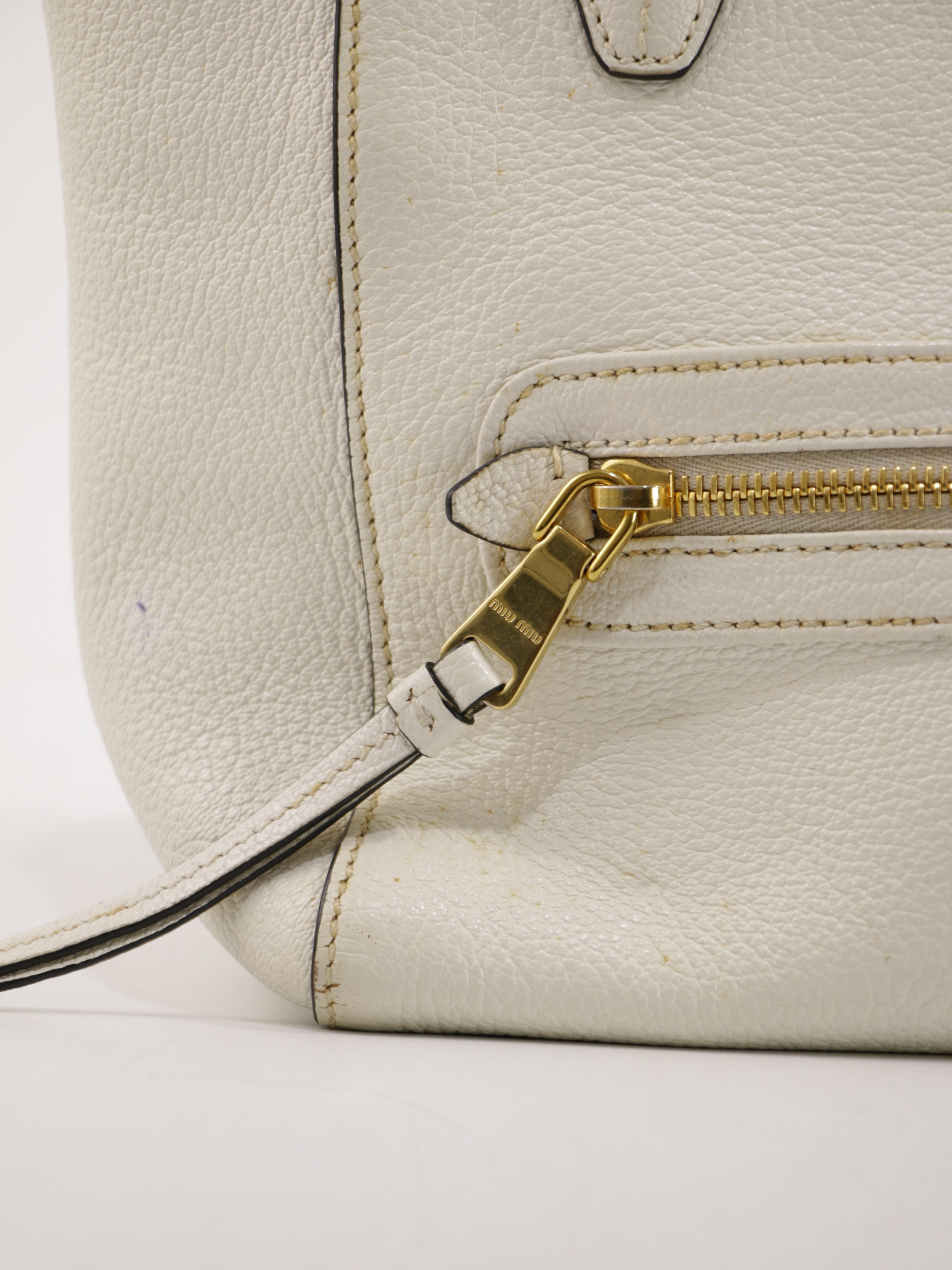 Hand Bag