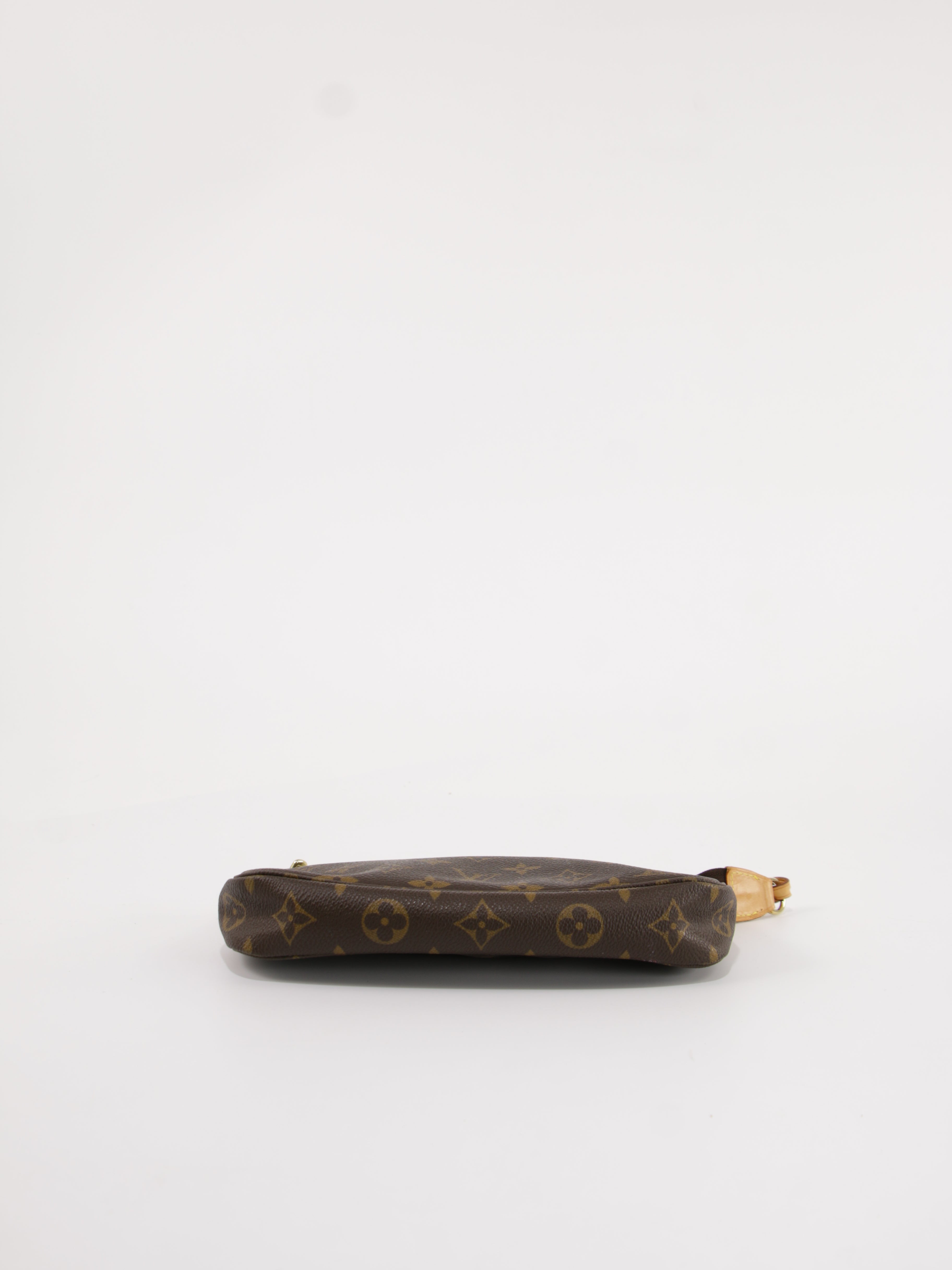 Accessories Pochette