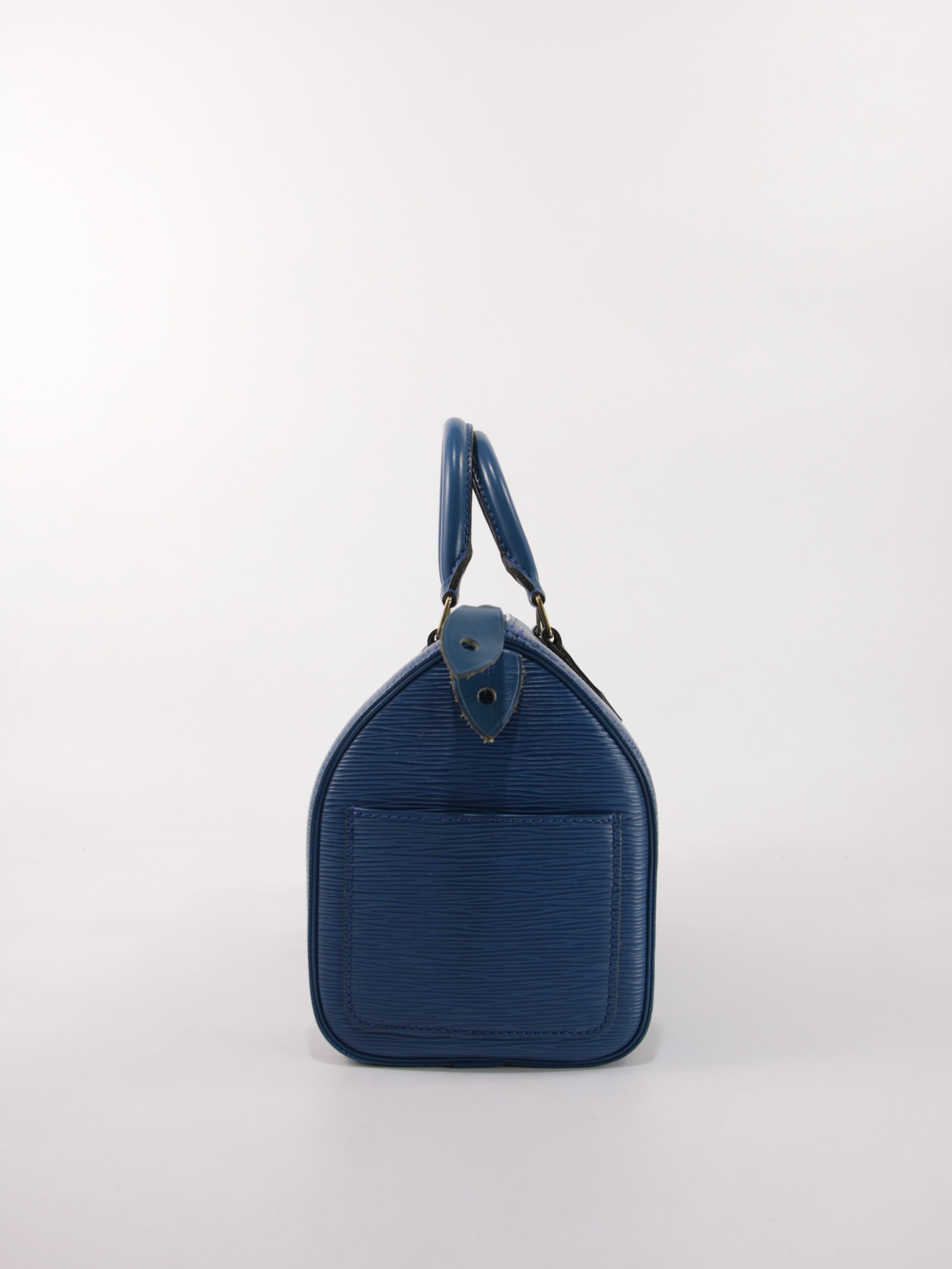 Louis Vuitton Speedy 25