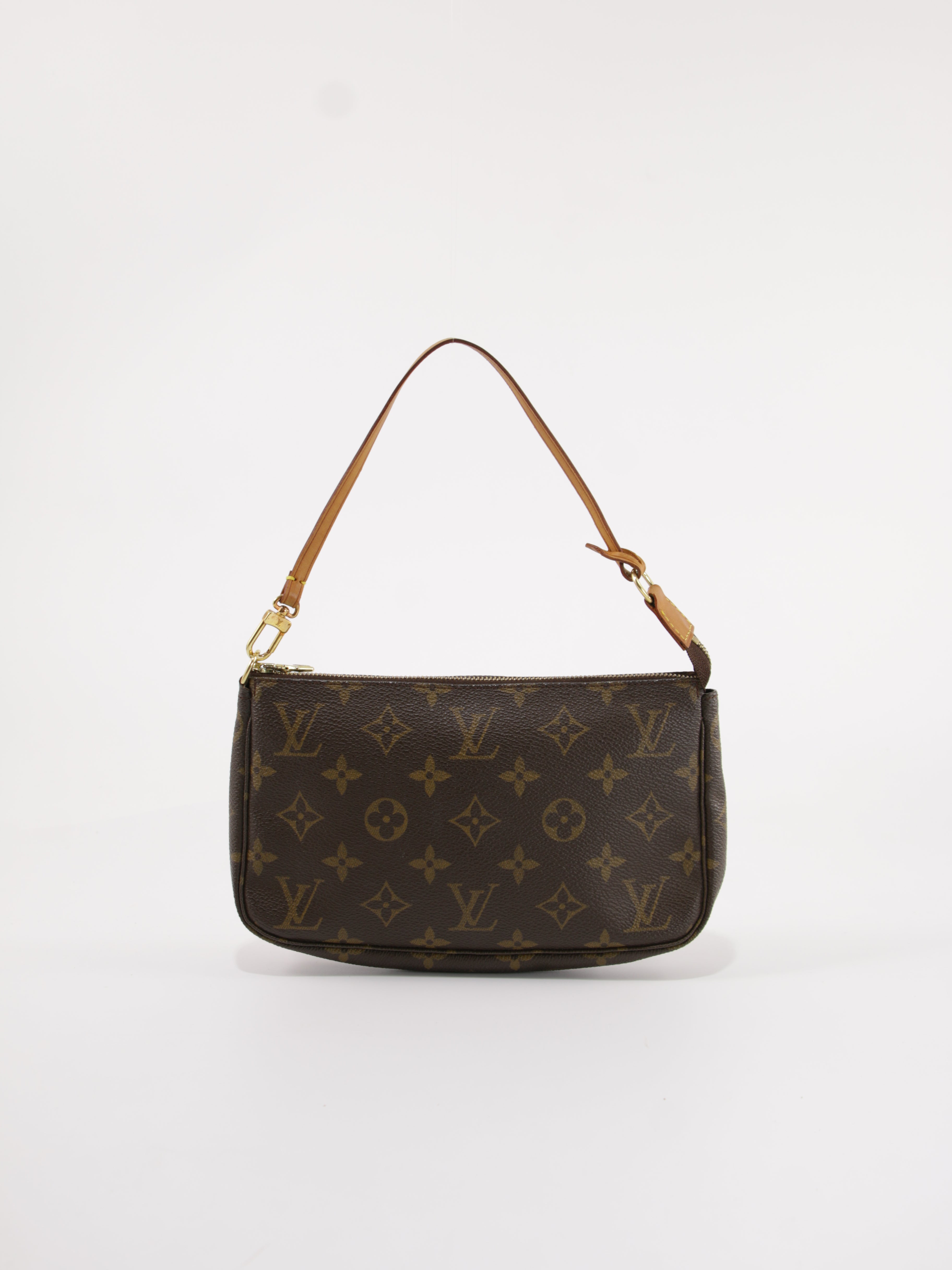 Accessories Pochette