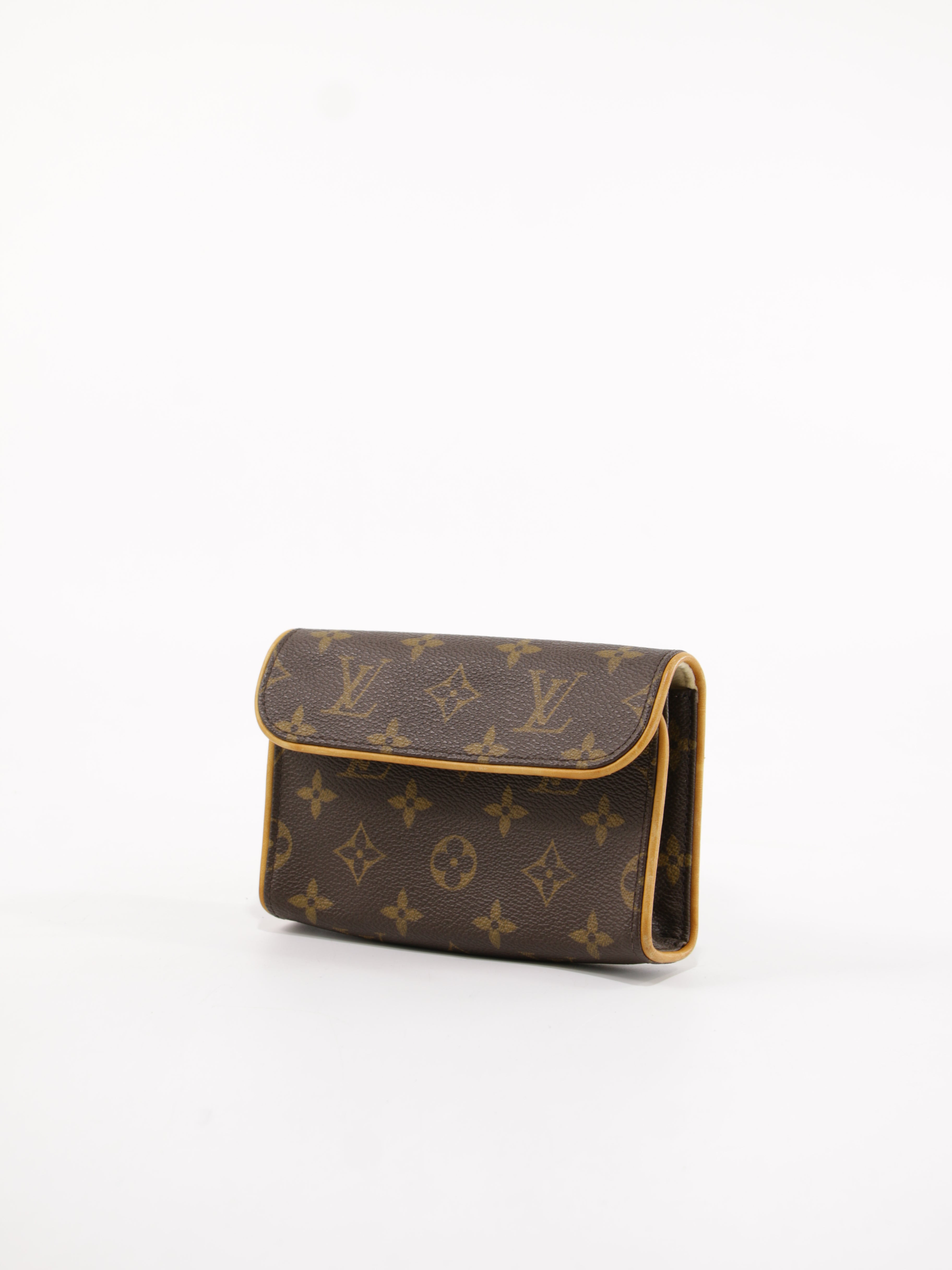 Pochette Twin PM