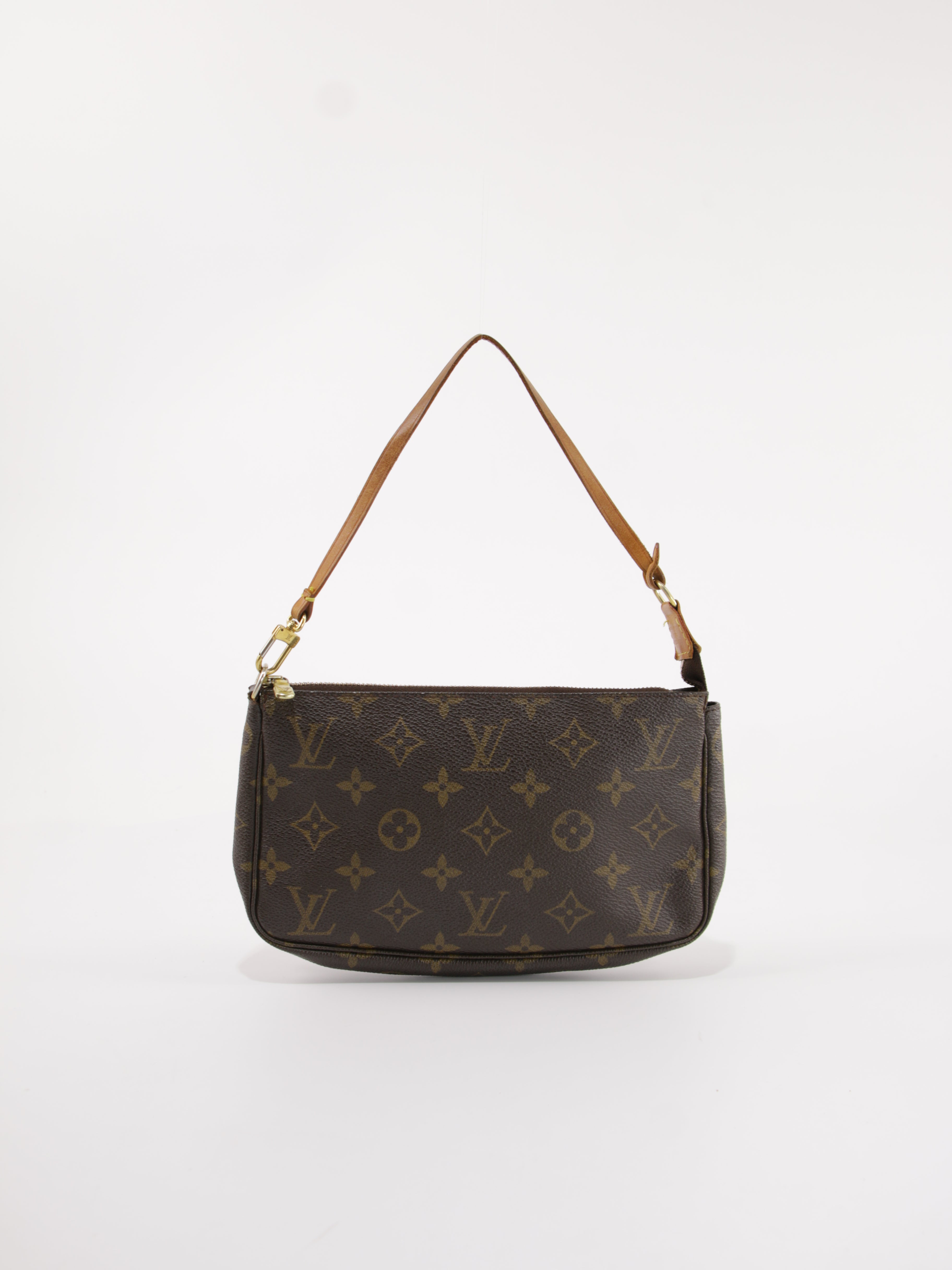 Accessories Pochette