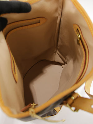 Large Bucket