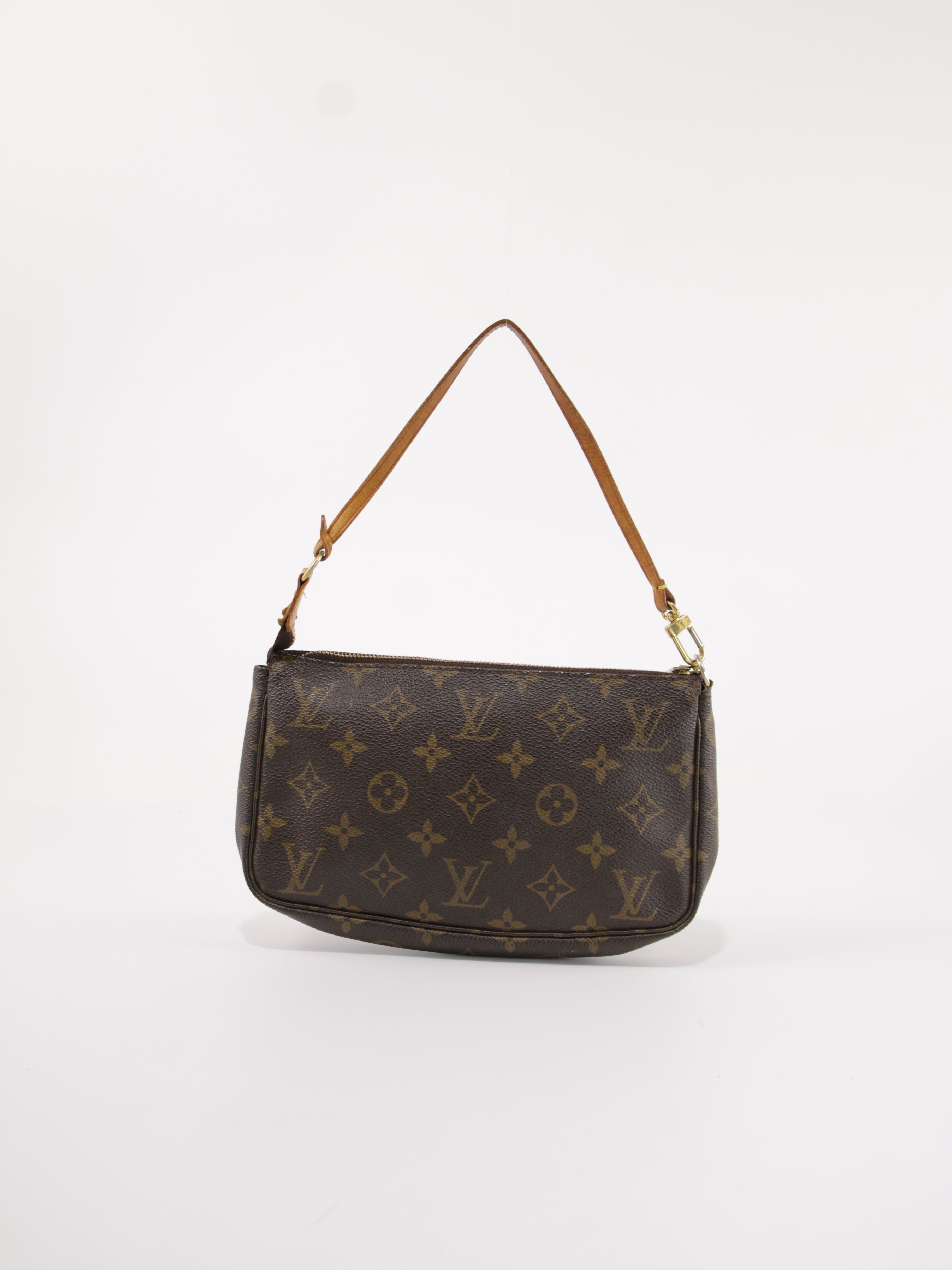 Accessories Pochette