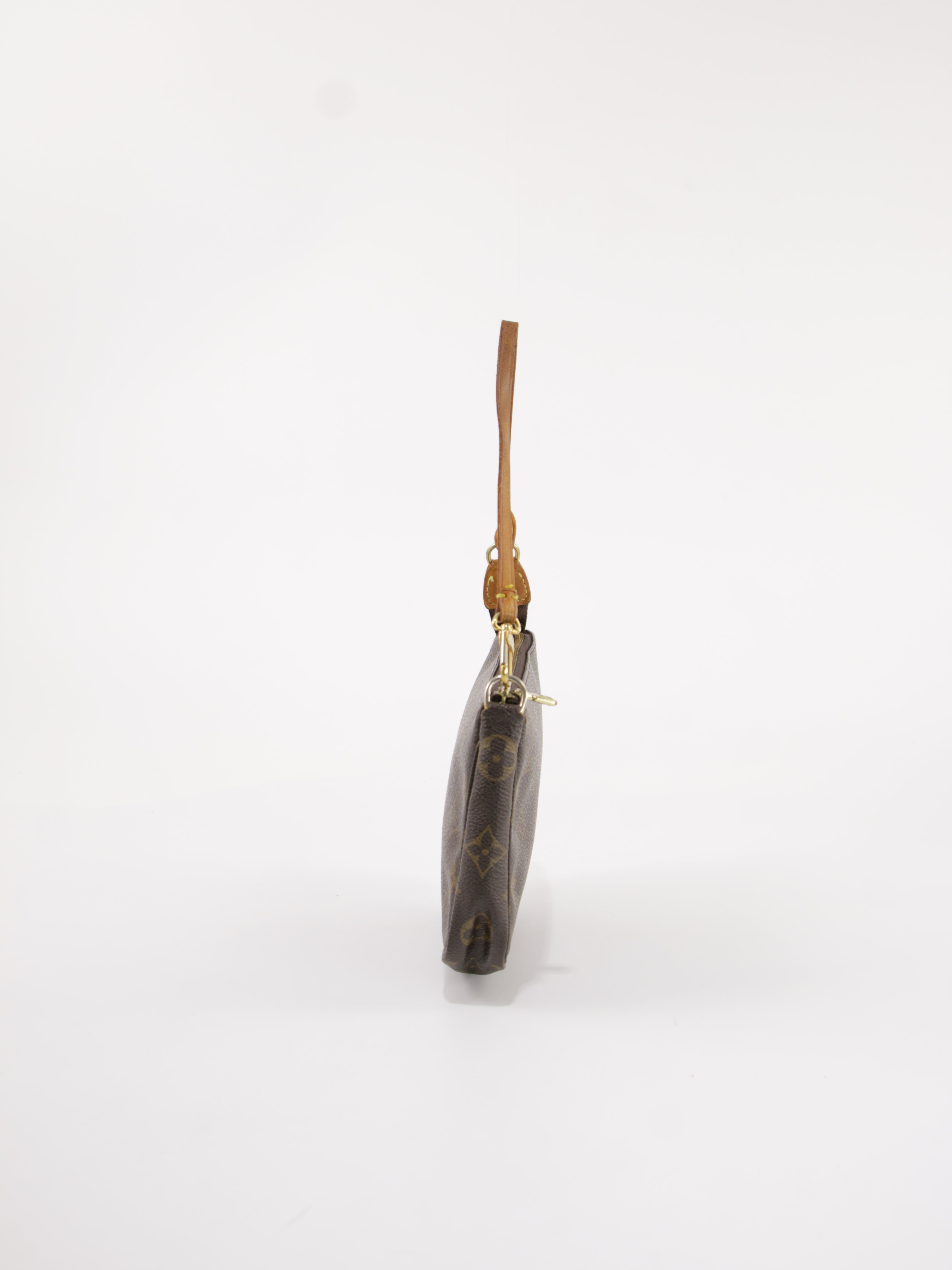 Accessories Pochette