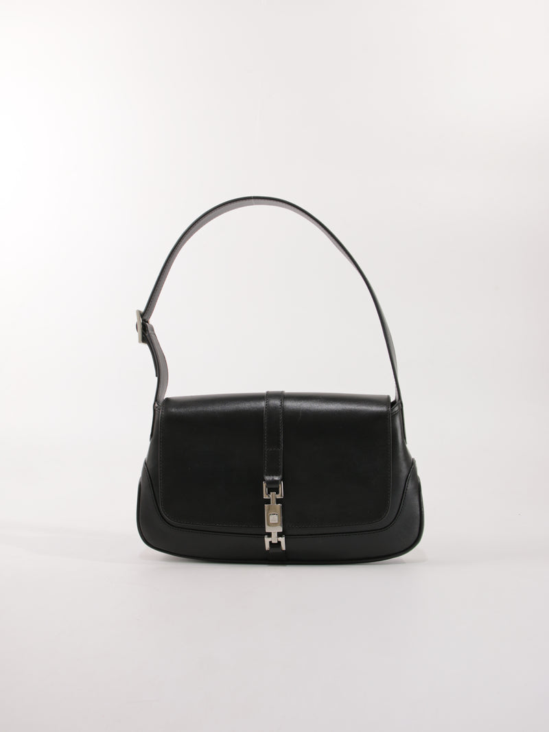 Gucci - Pieni Jackie