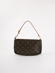 Accessories Pochette