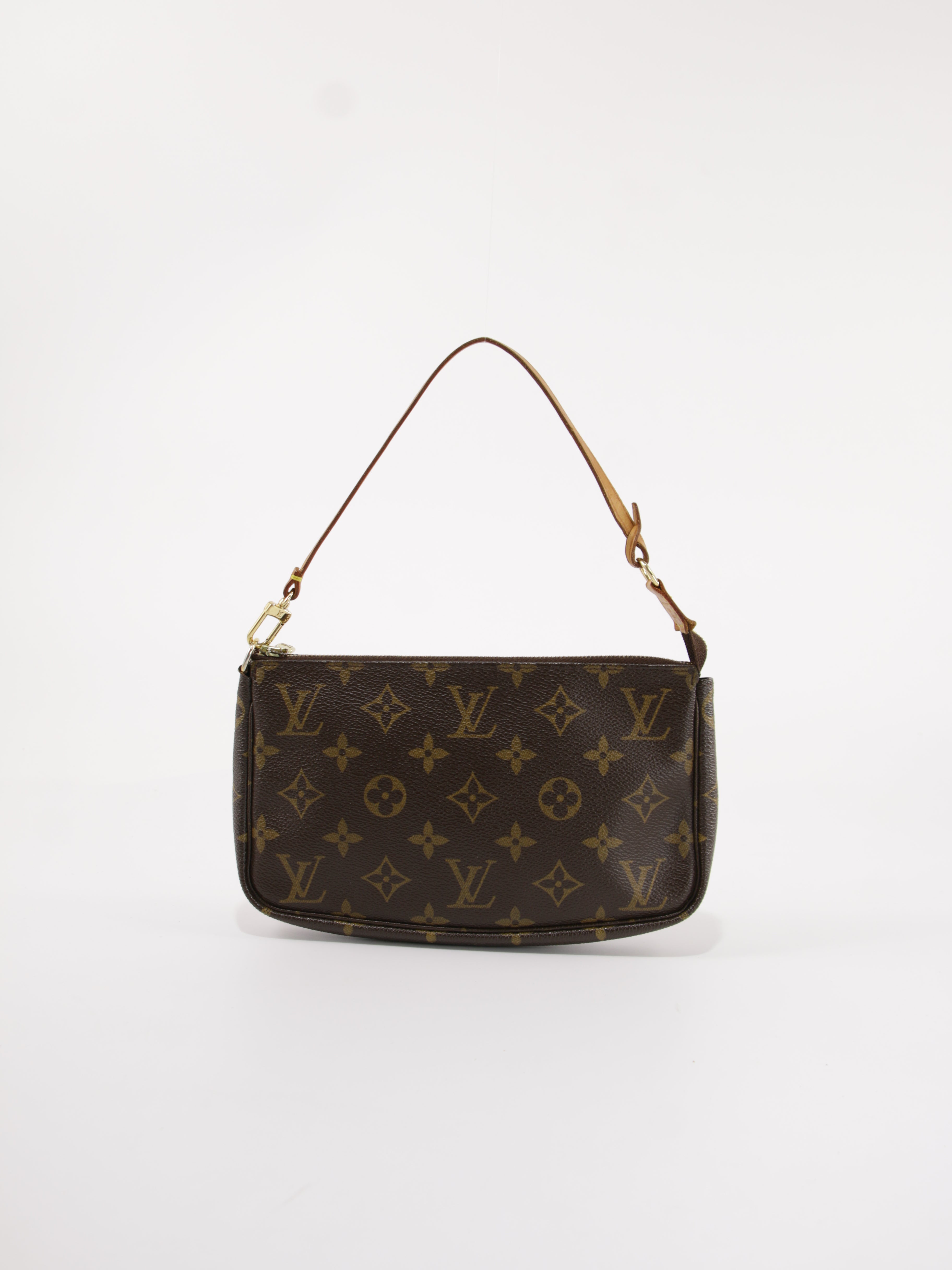 Accessories Pochette