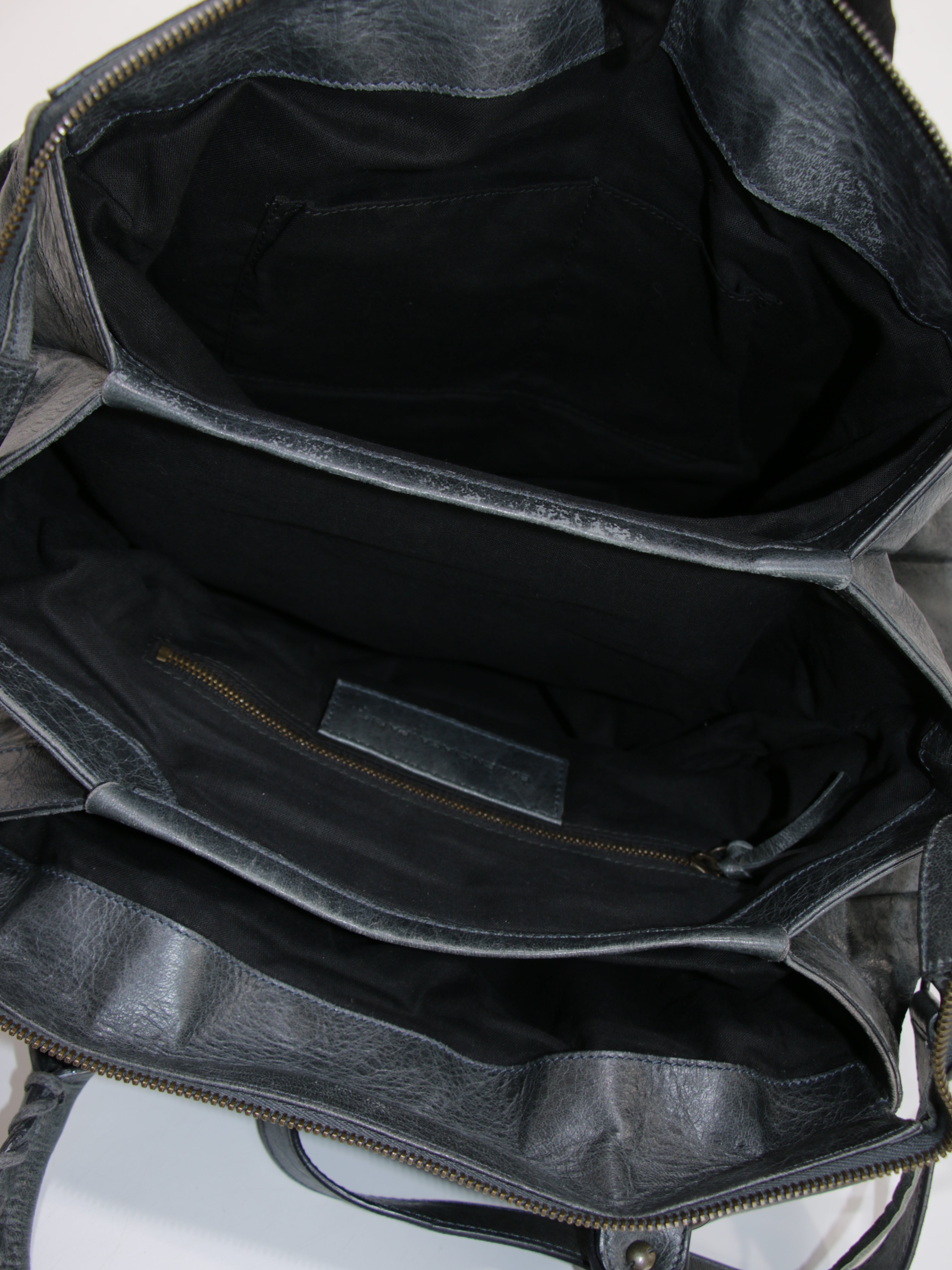 Hand Bag