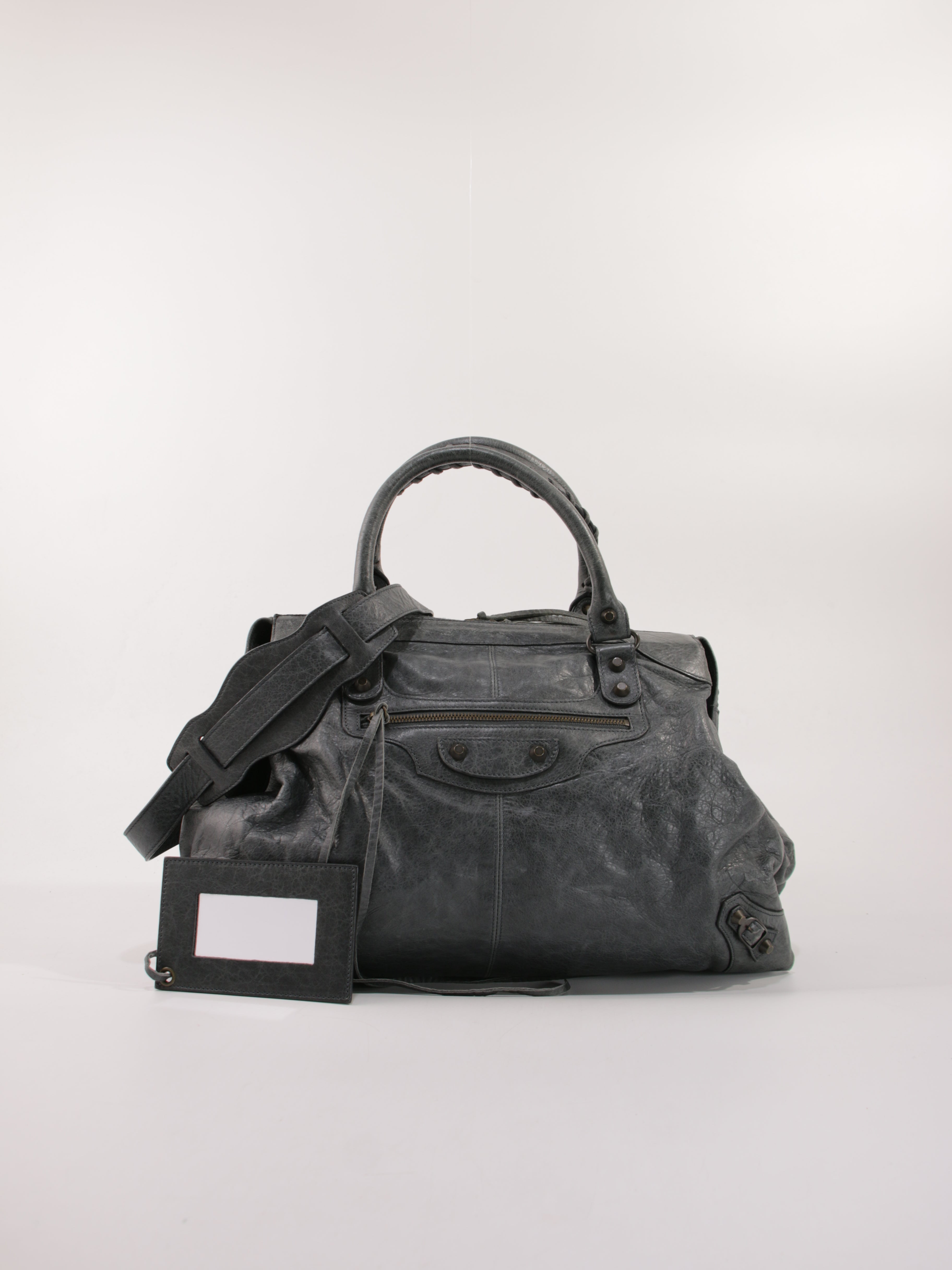 Hand Bag