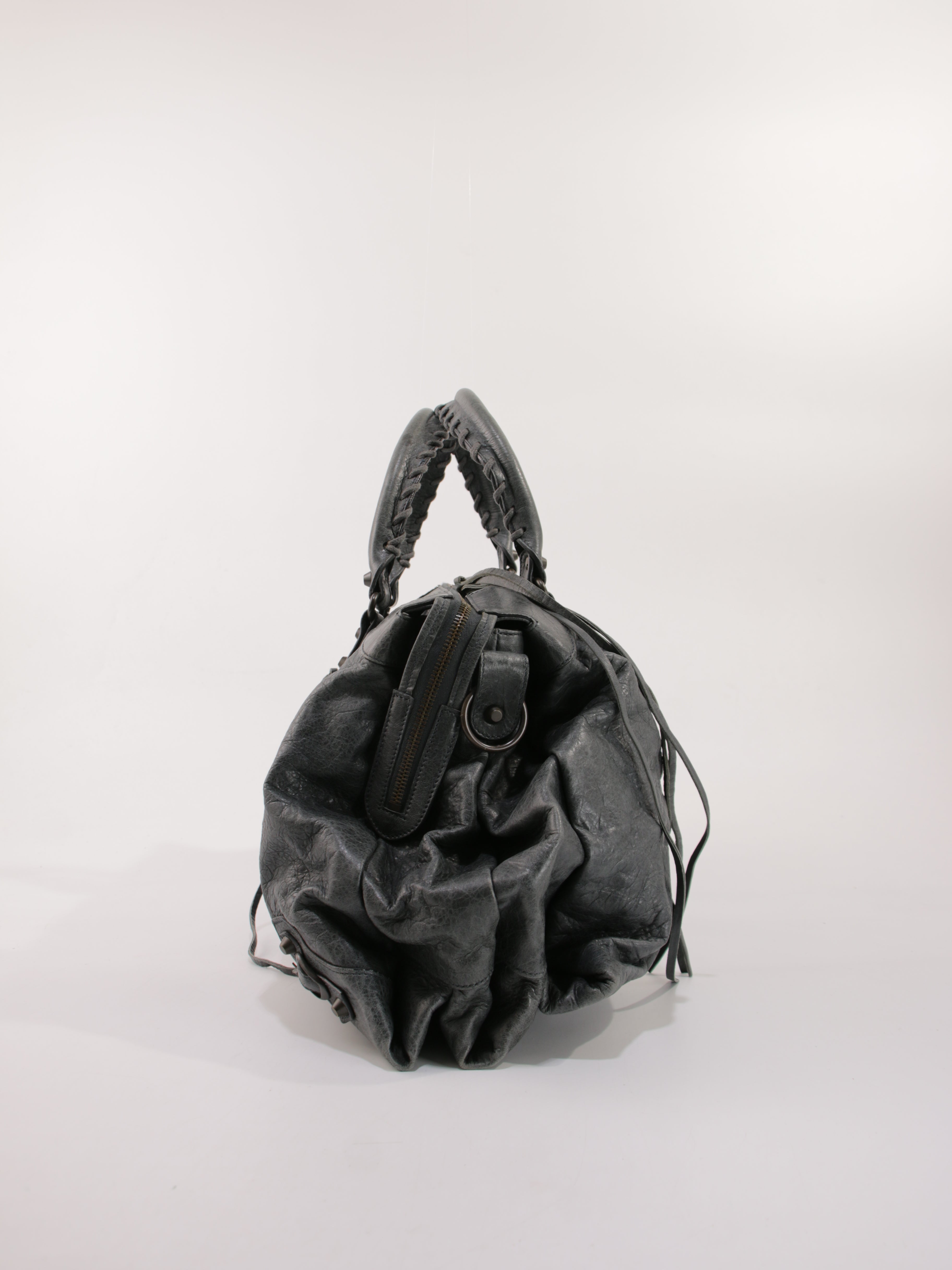 Hand Bag