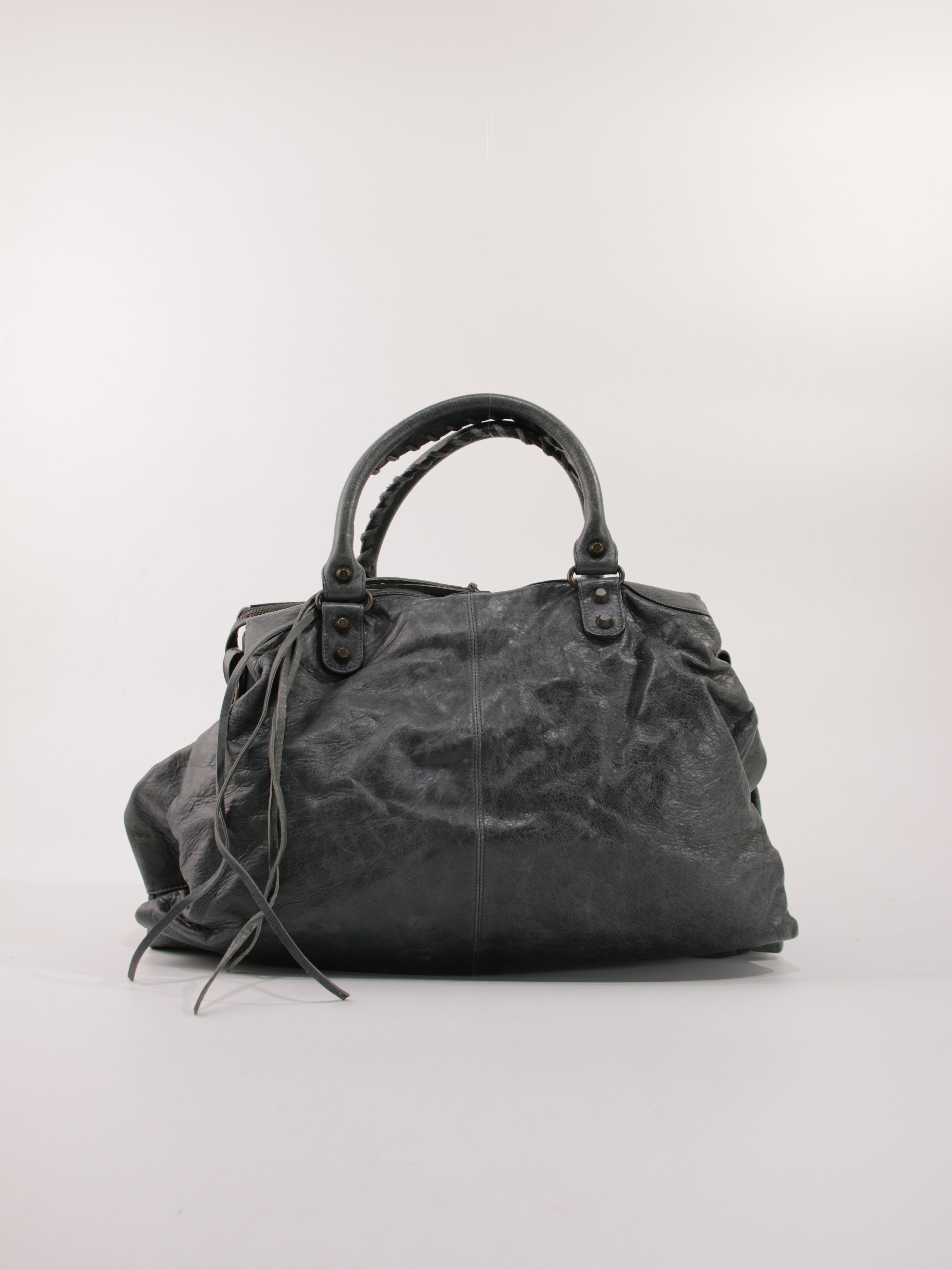 Hand Bag