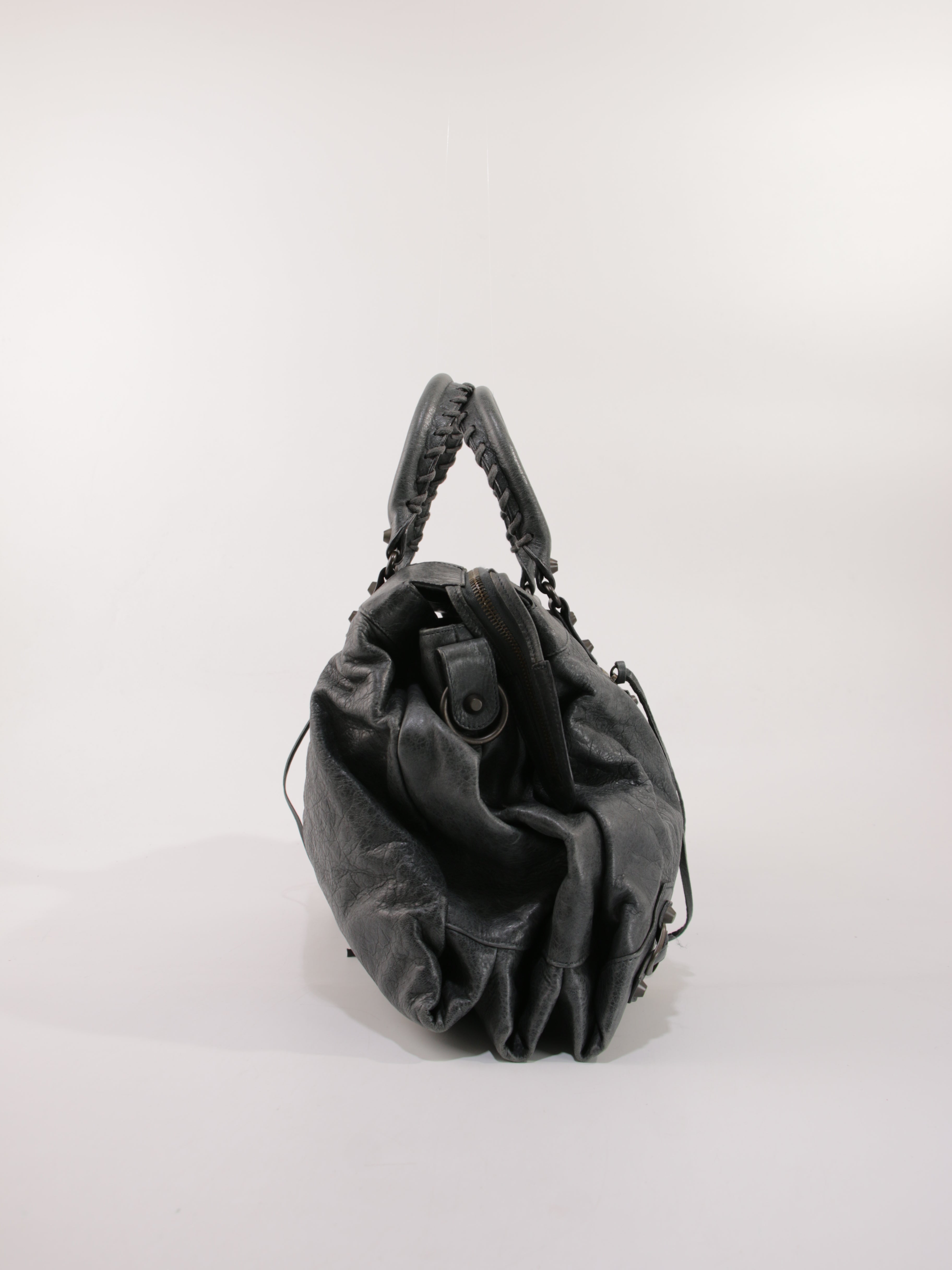 Hand Bag