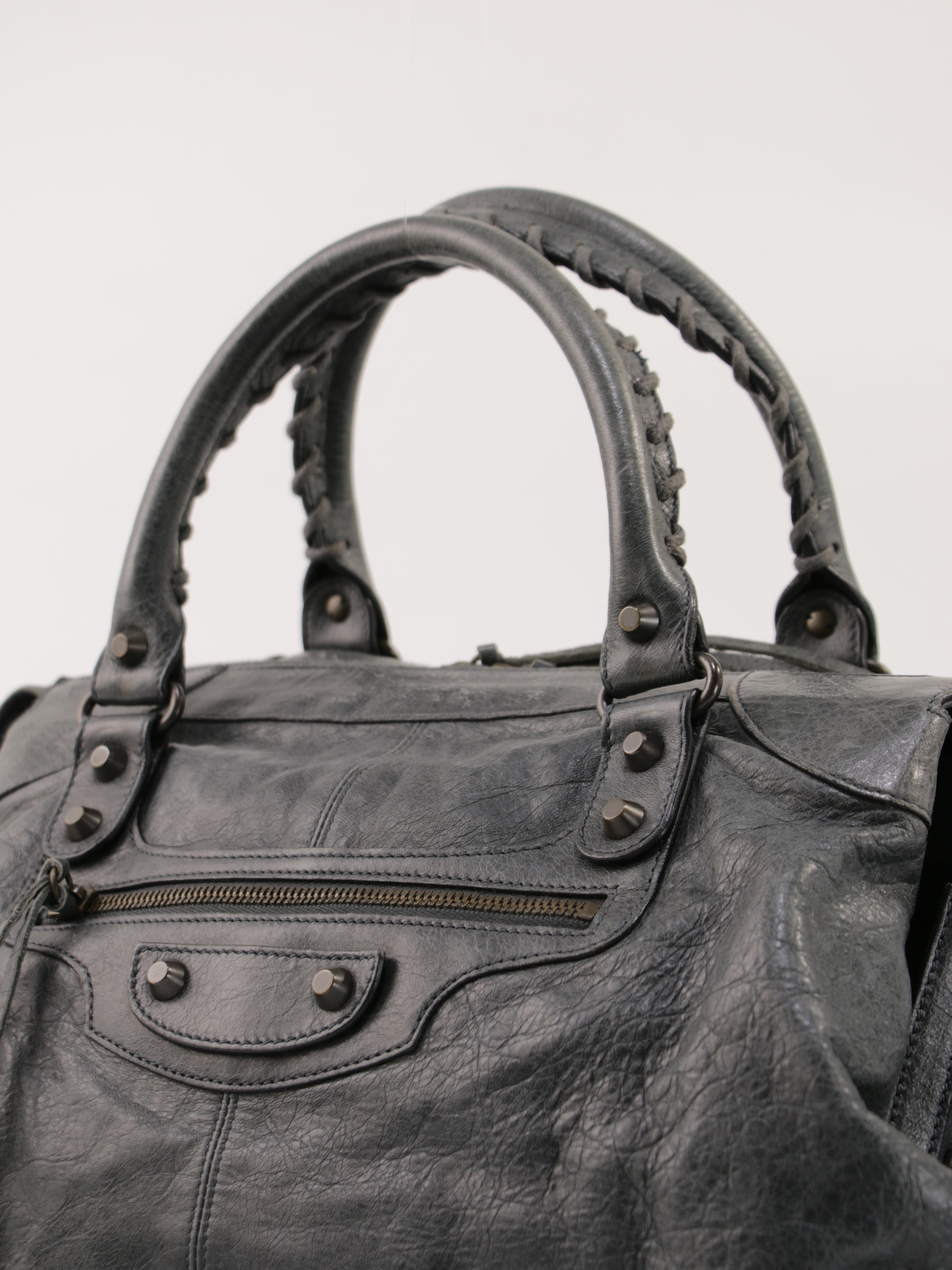 Hand Bag