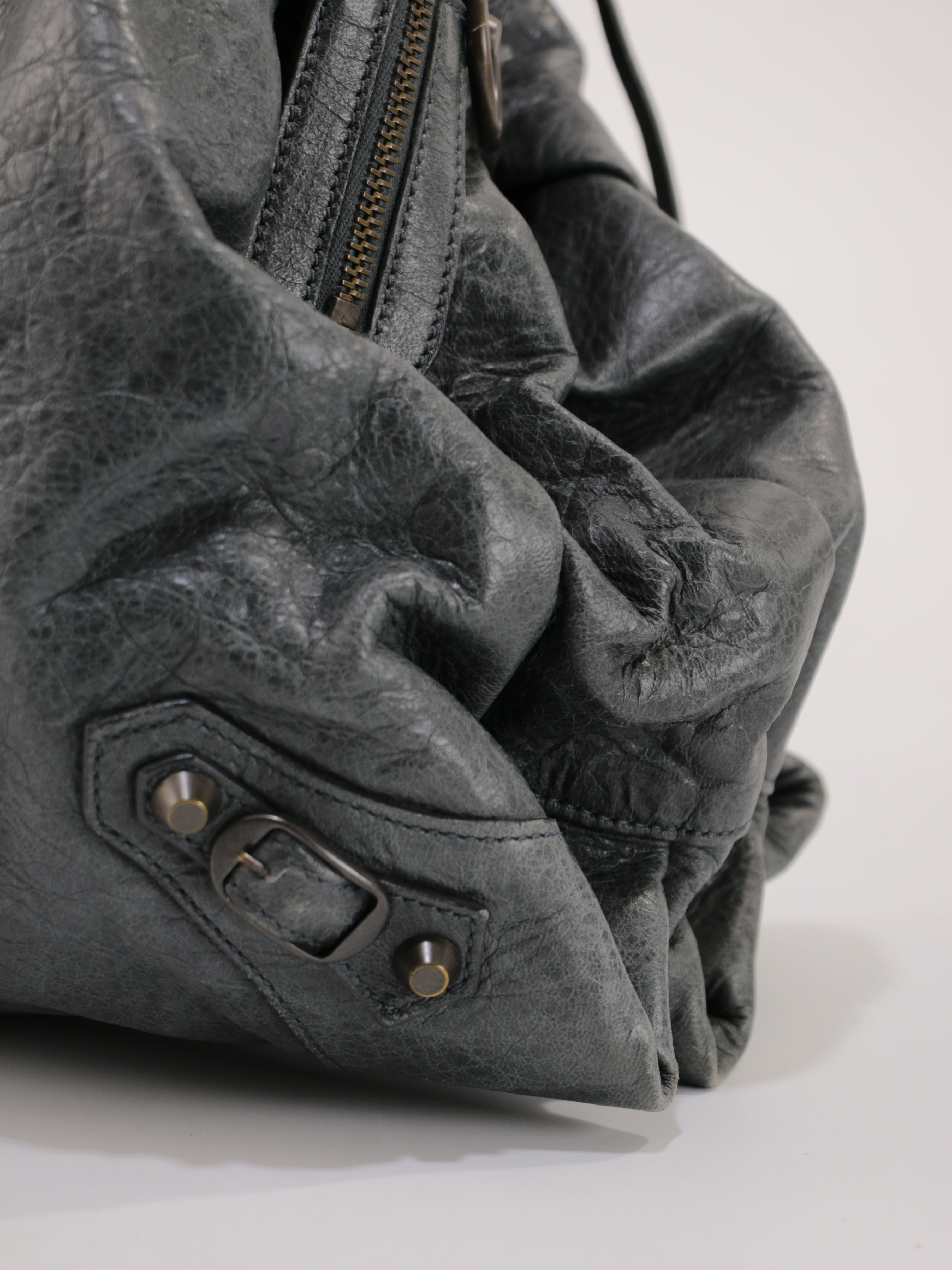 Hand Bag