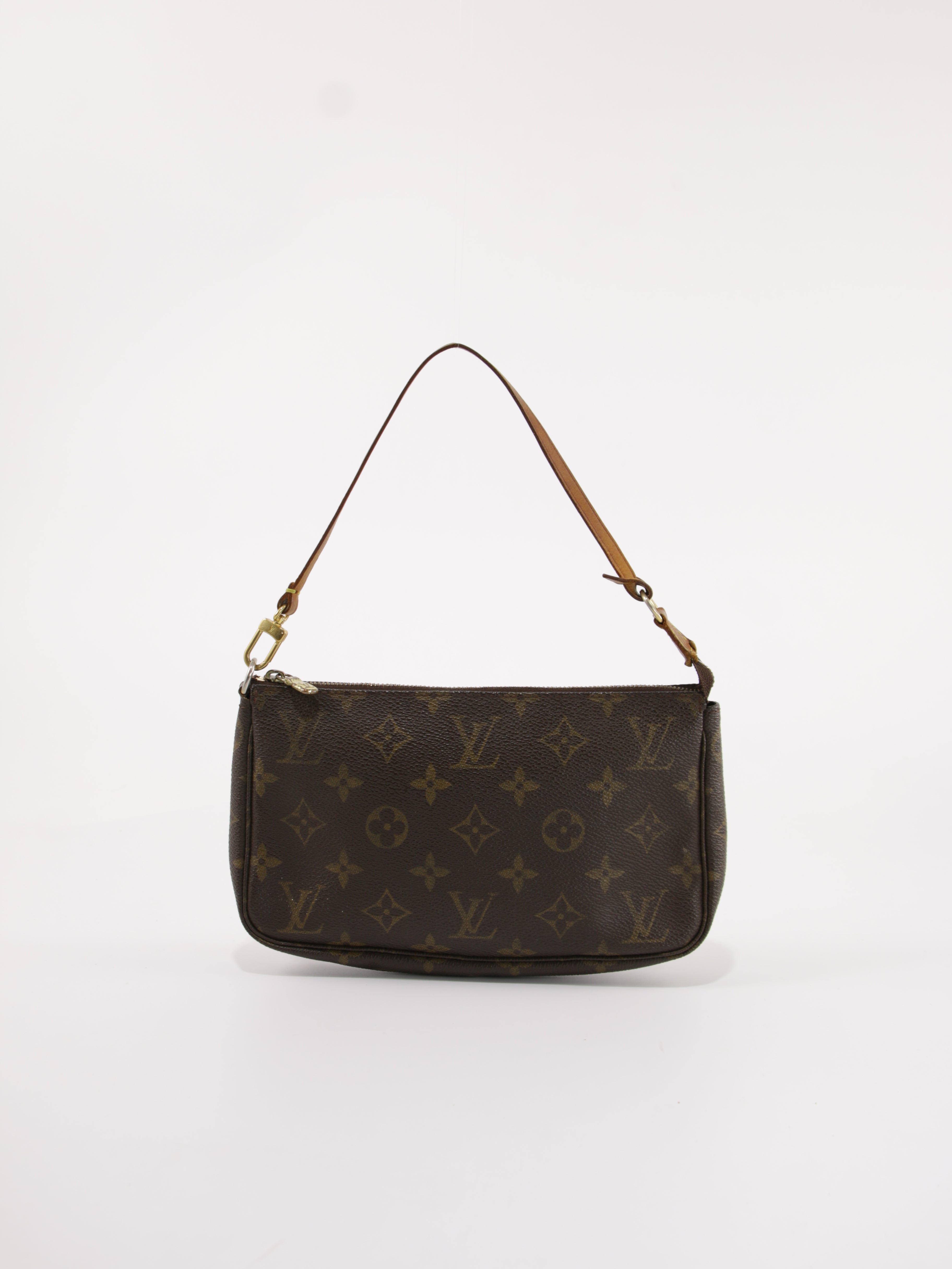 Accessories Pochette